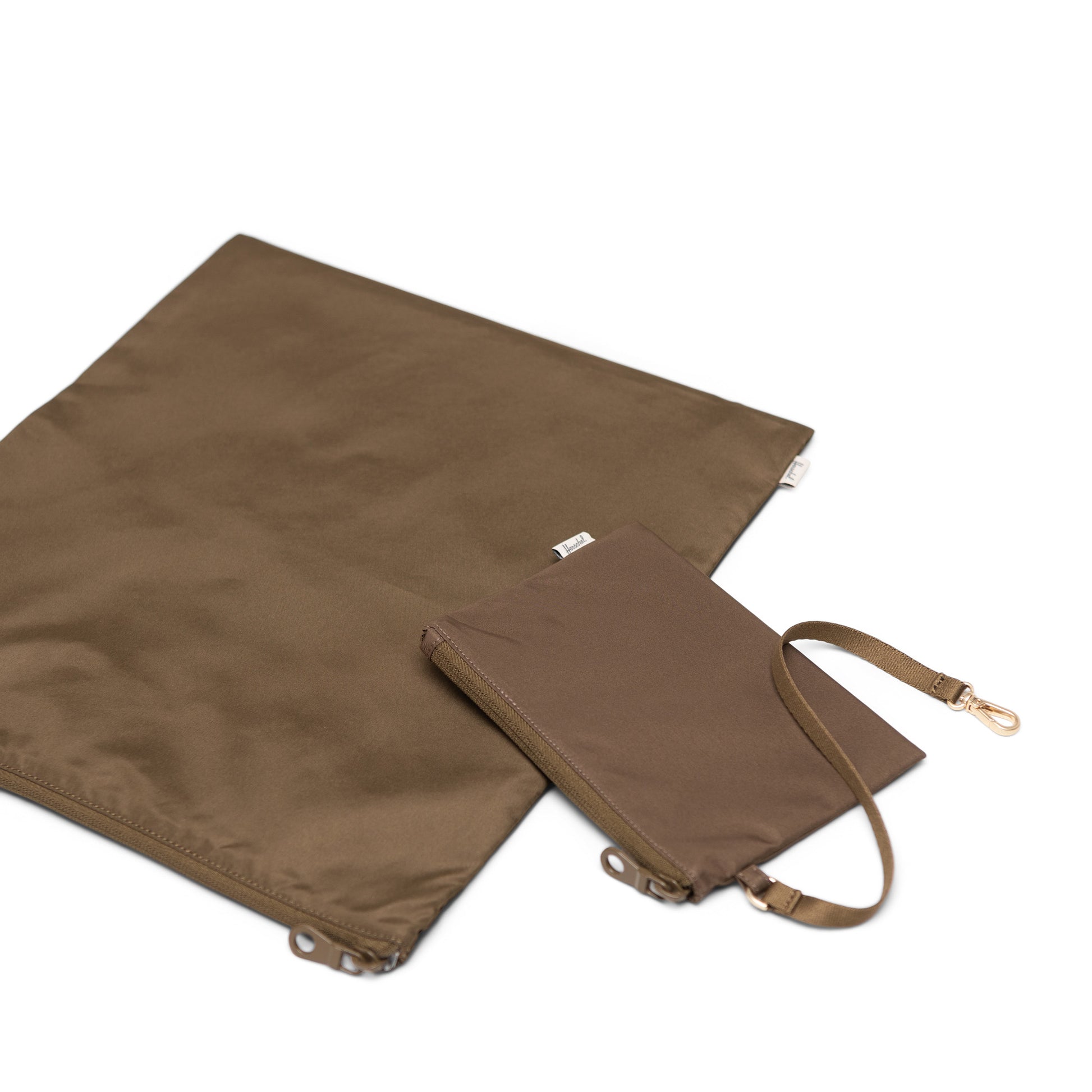 Herschel Maia Weekender