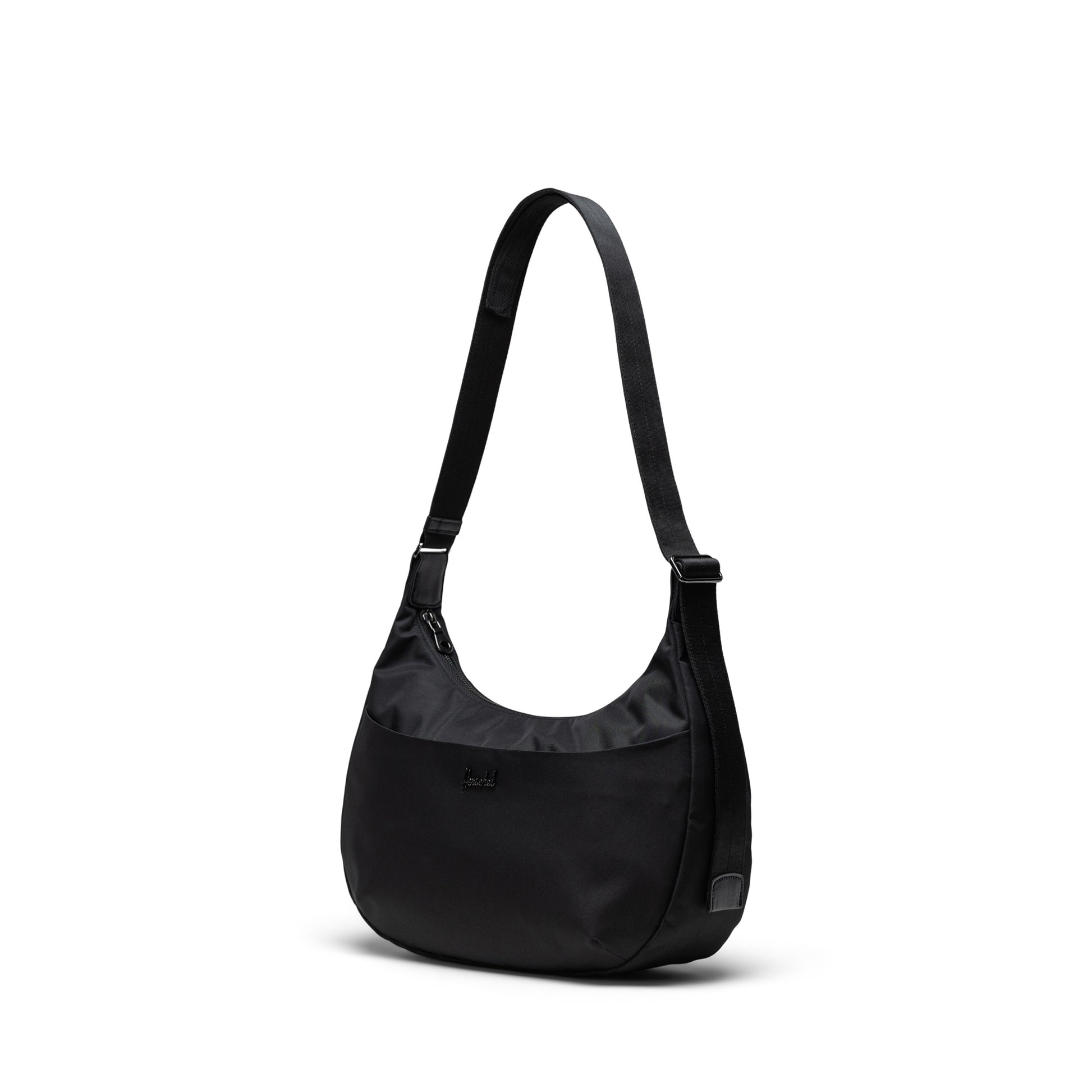 Herschel Yara Shoulder Bag