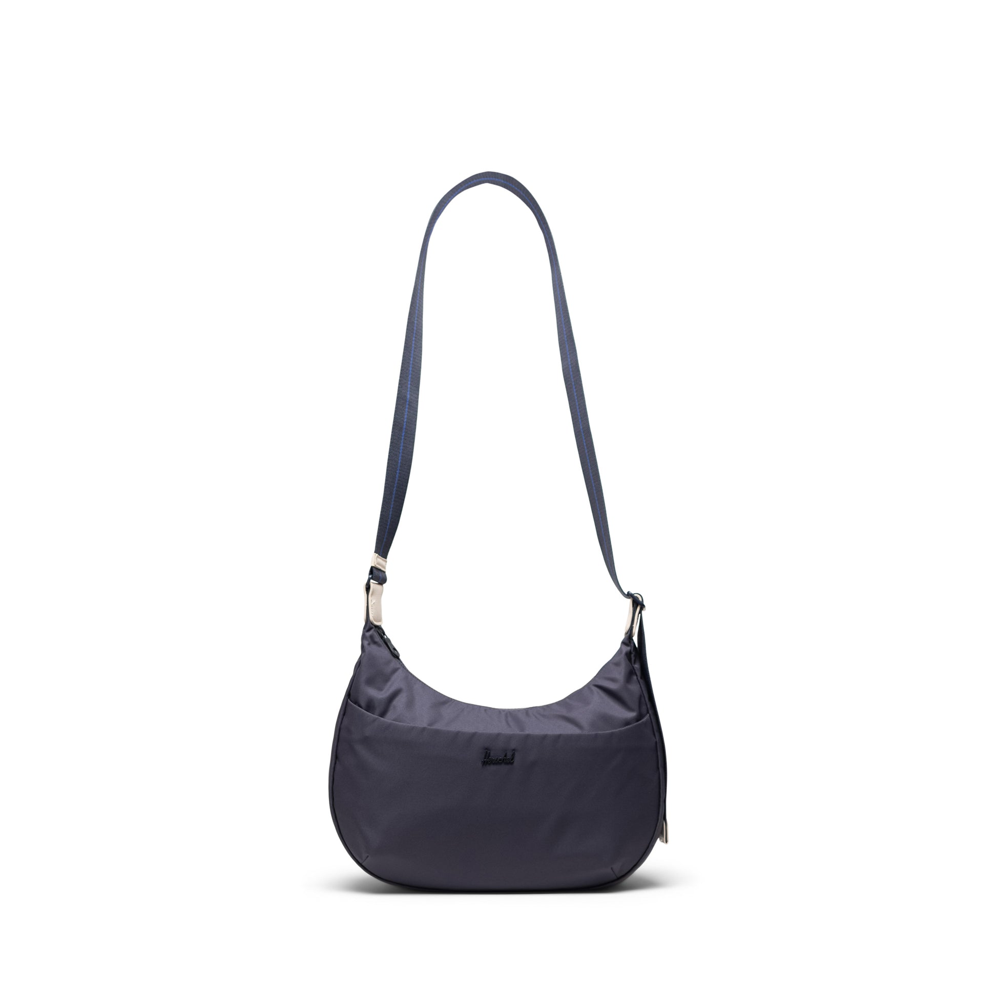 Herschel Yara Shoulder Bag