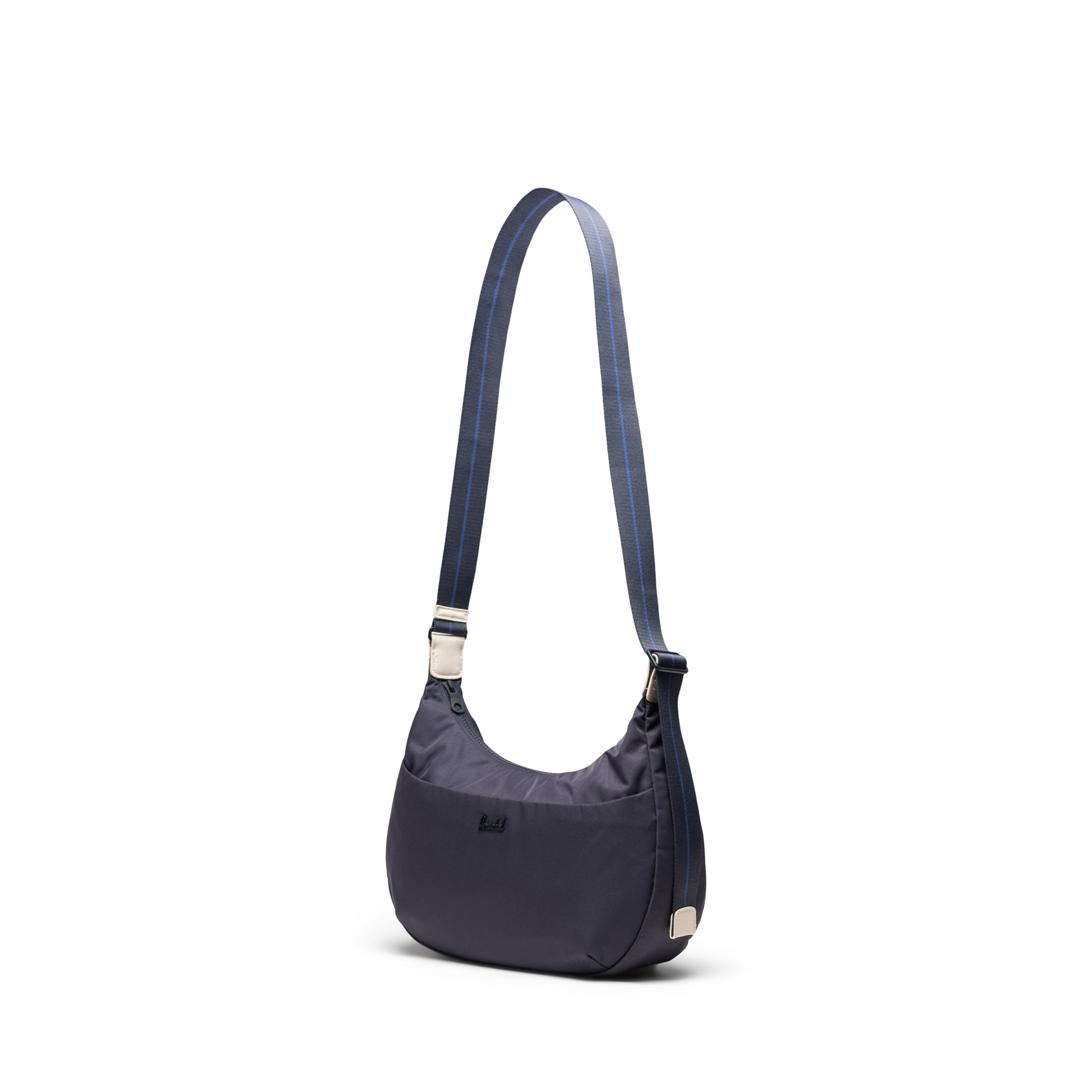 Herschel Yara Shoulder Bag