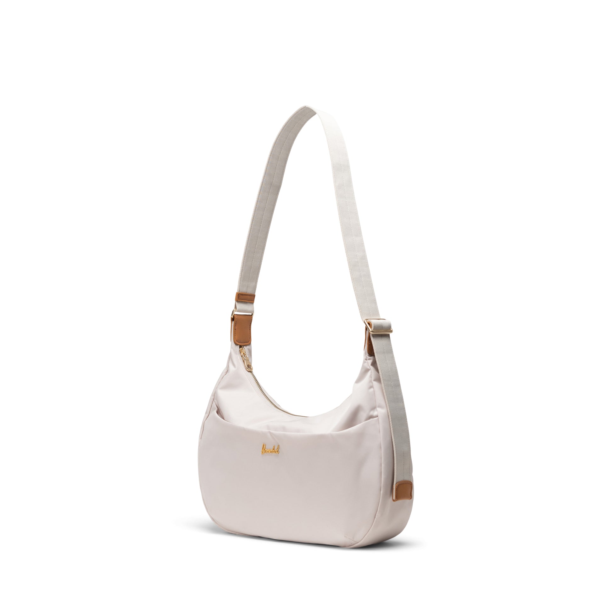 Herschel Yara Shoulder Bag