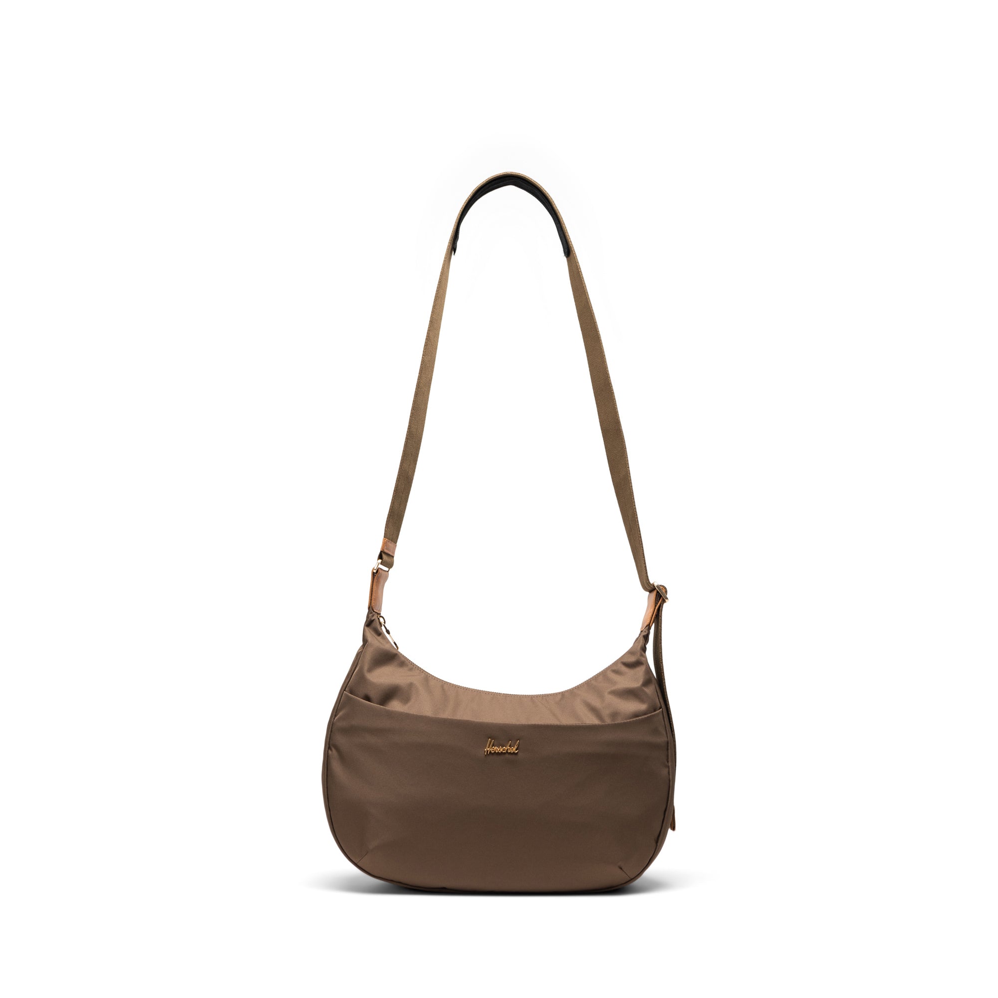 Herschel Yara Shoulder Bag