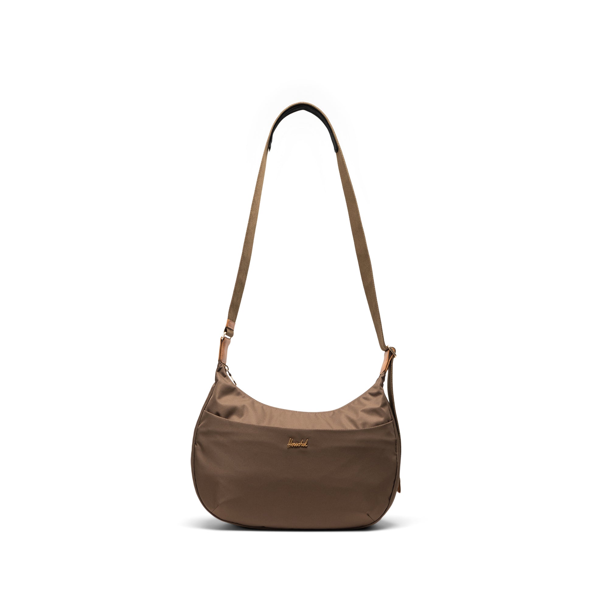 Herschel Yara Shoulder Bag