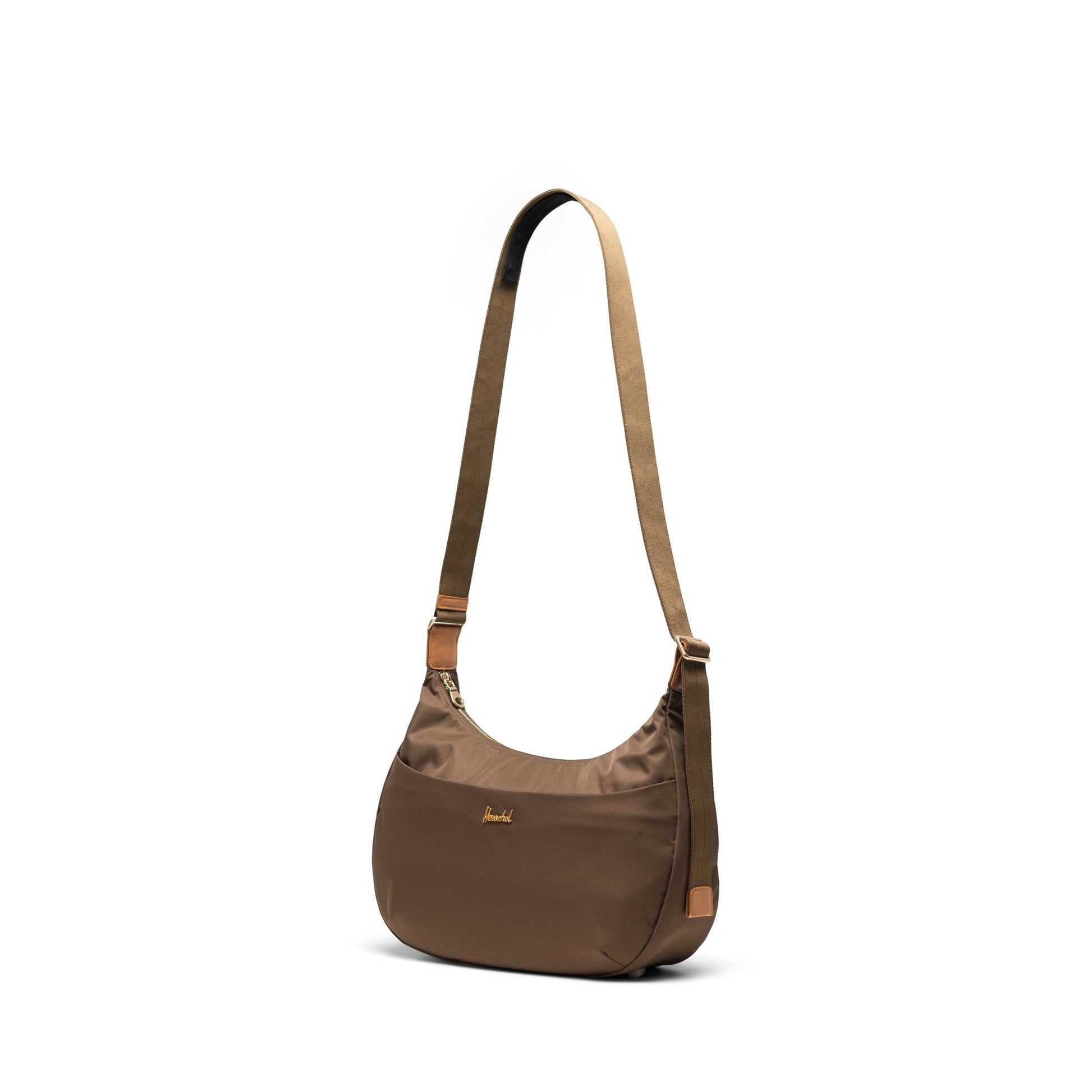 Herschel Yara Shoulder Bag
