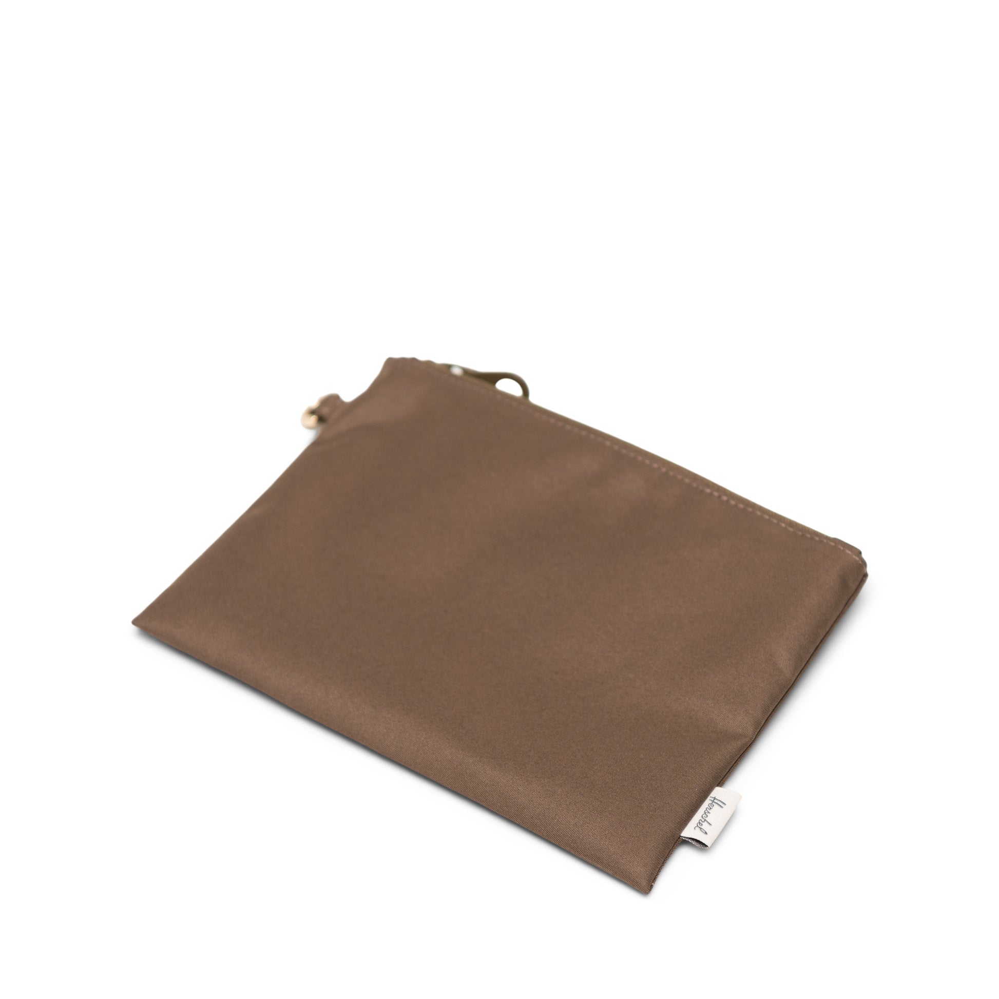 Herschel Yara Shoulder Bag