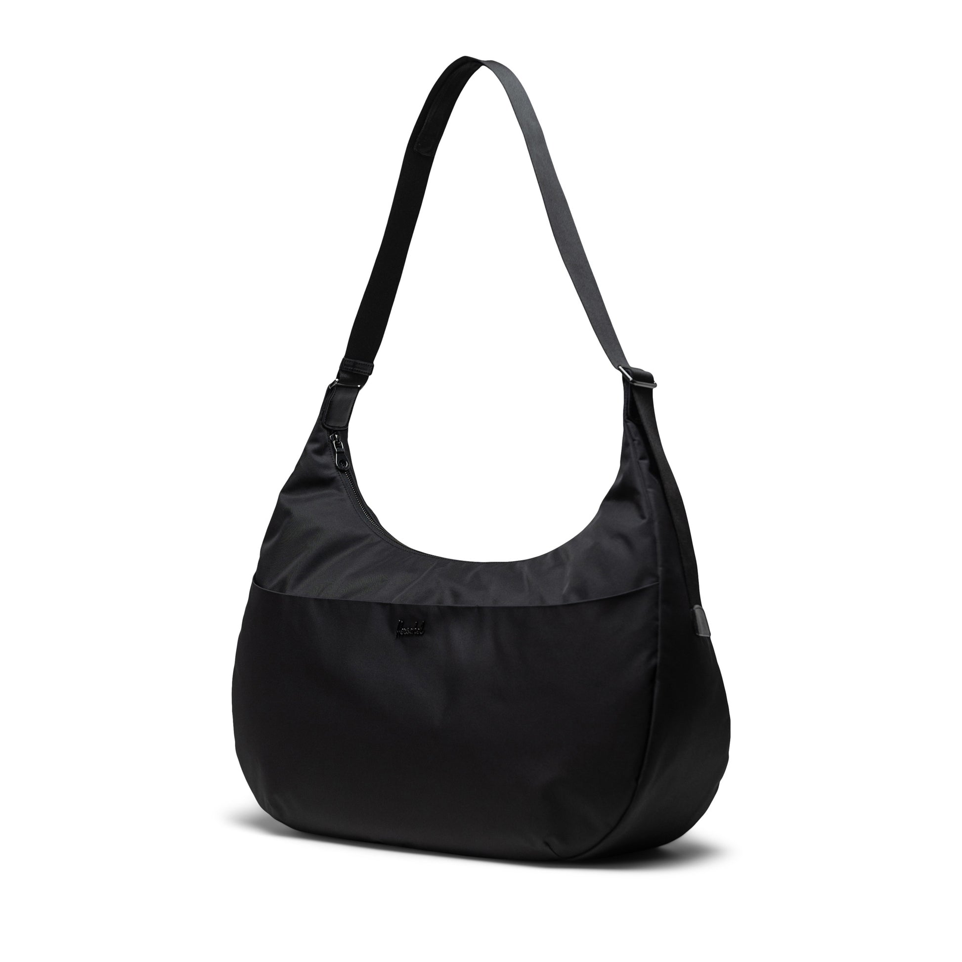 Herschel Yara Shoulder Bag | Large