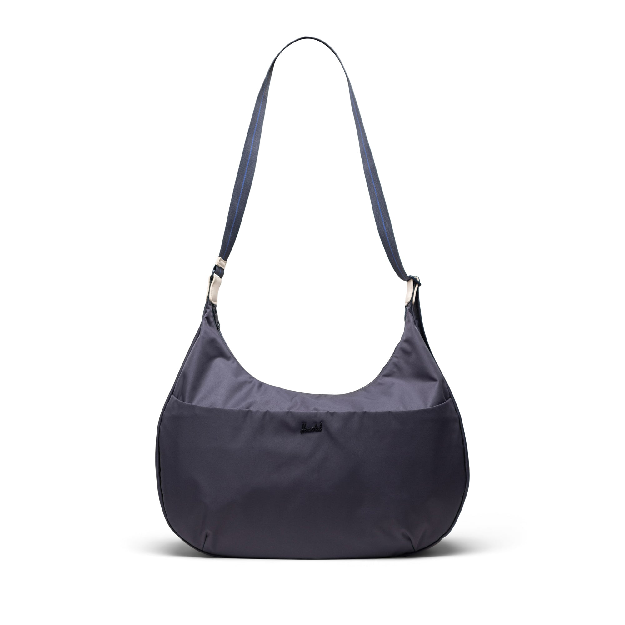 Herschel Yara Shoulder Bag | Large