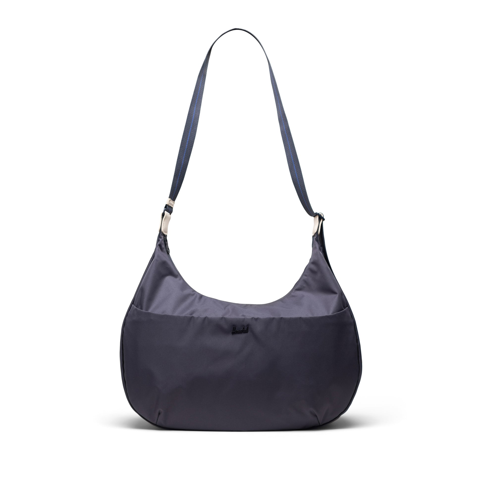 Herschel Yara Shoulder Bag | Large