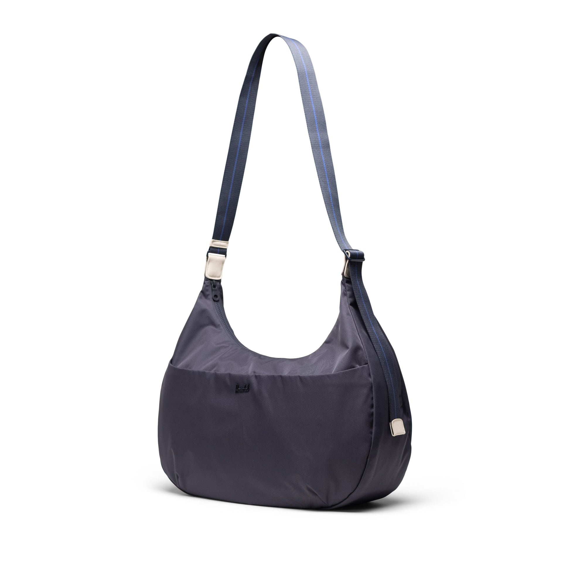 Herschel Yara Shoulder Bag | Large
