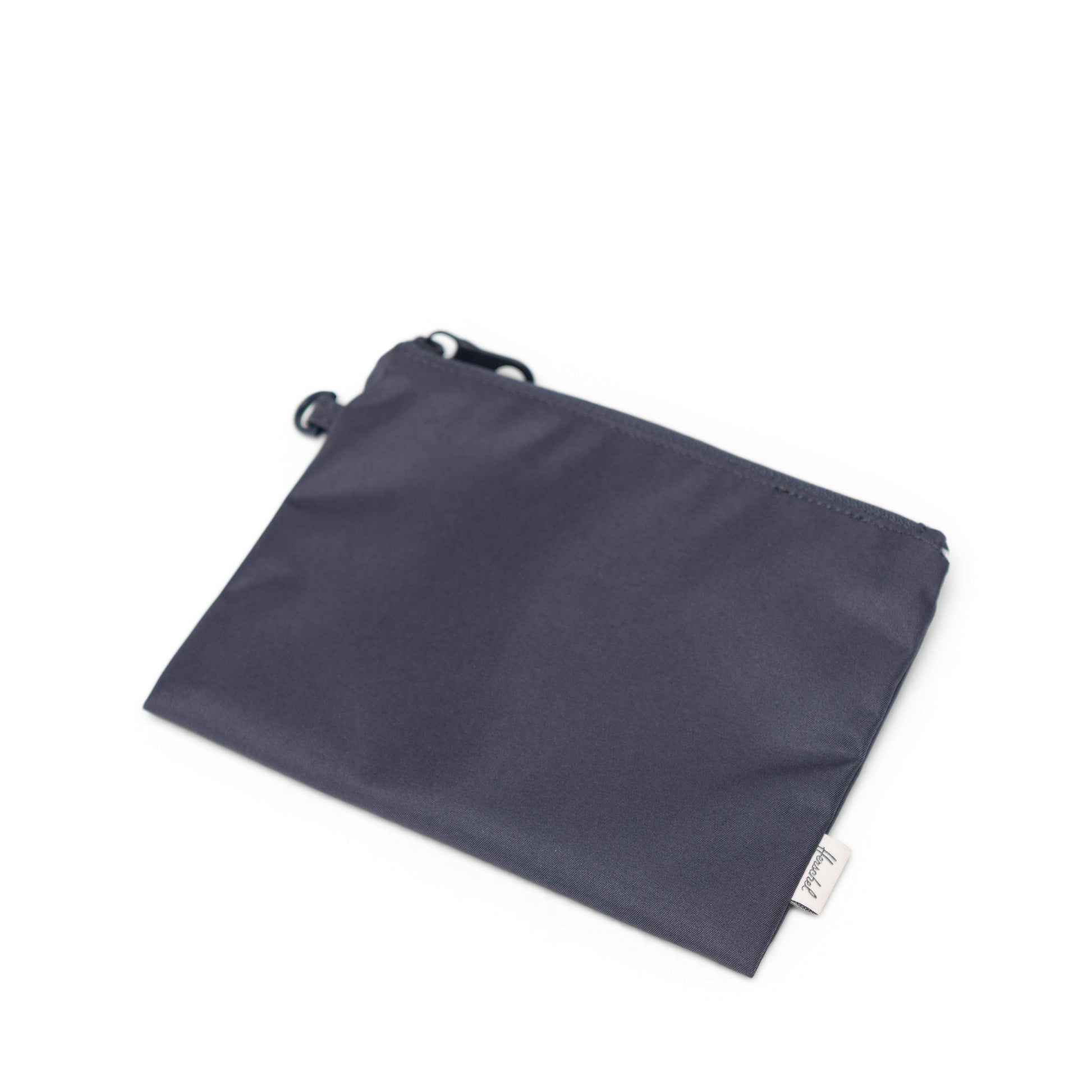 Herschel Yara Shoulder Bag | Large