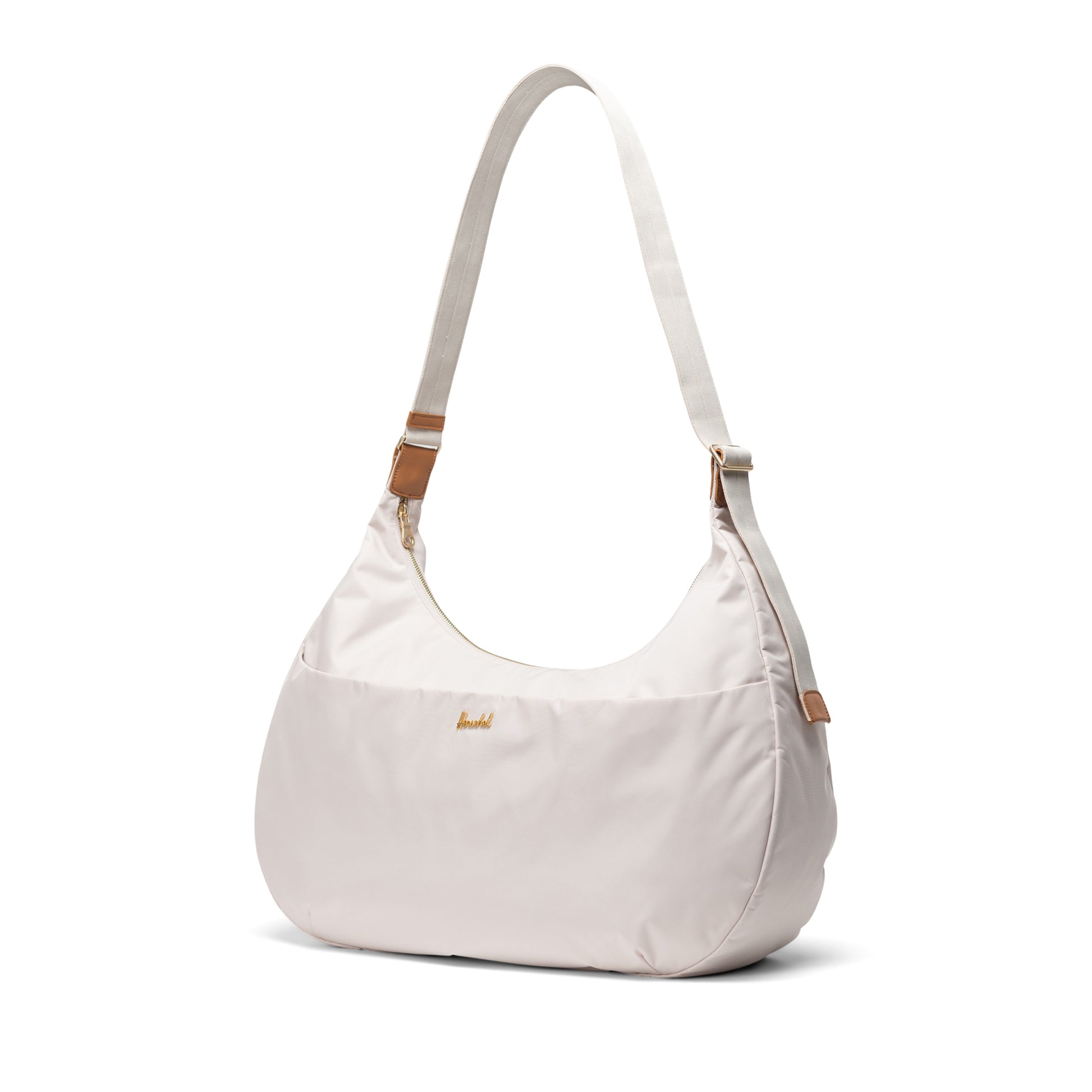 Herschel Yara Shoulder Bag | Large