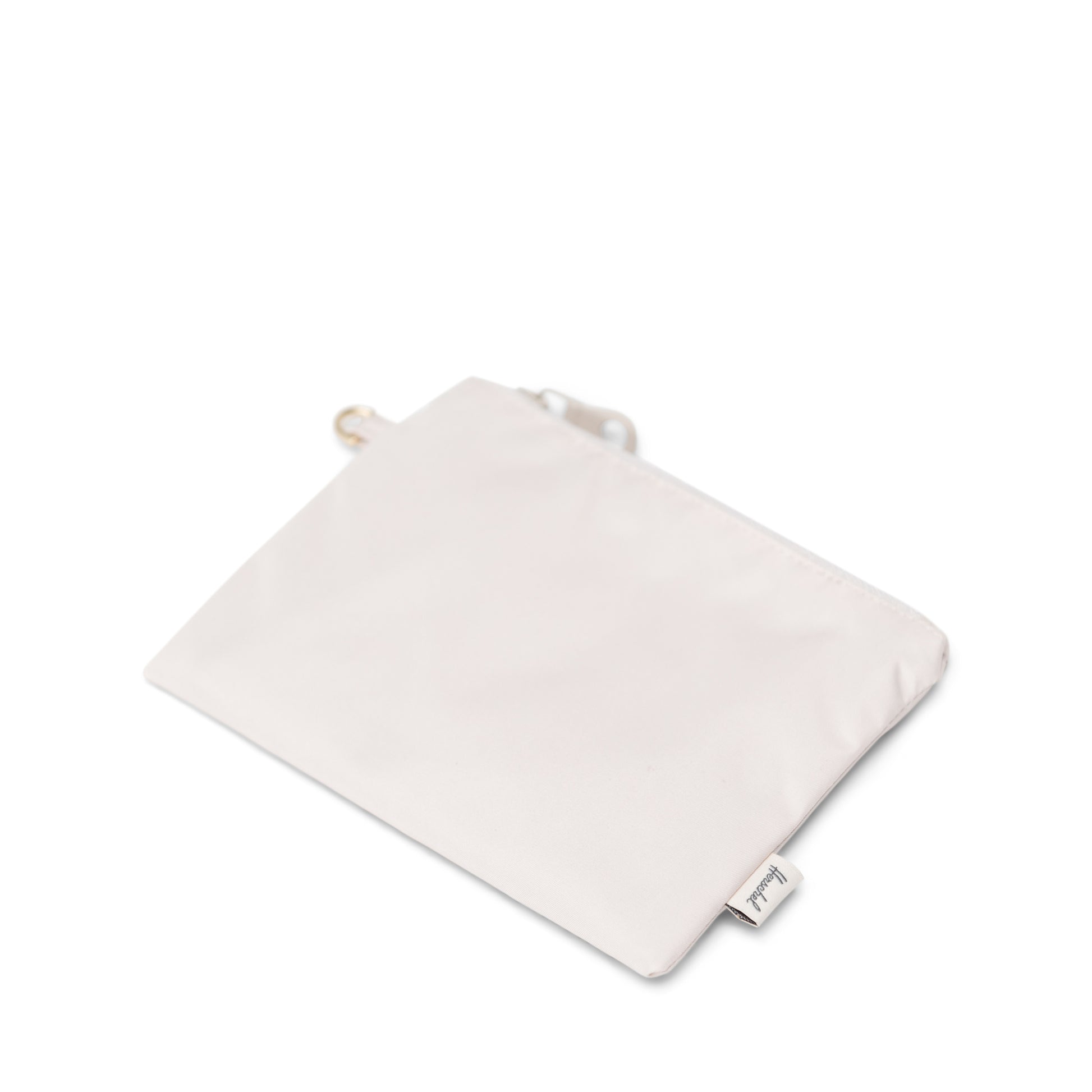Herschel Yara Shoulder Bag | Large