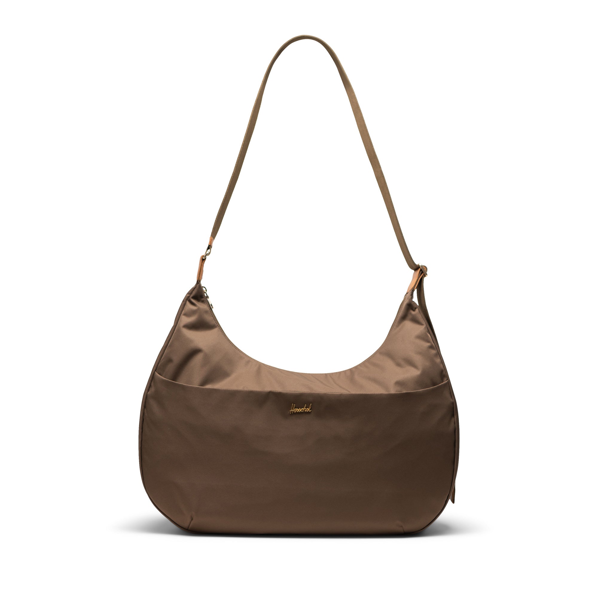 Herschel Yara Shoulder Bag | Large