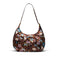 Herschel Yara Shoulder Bag | Large Liberty Fabrics