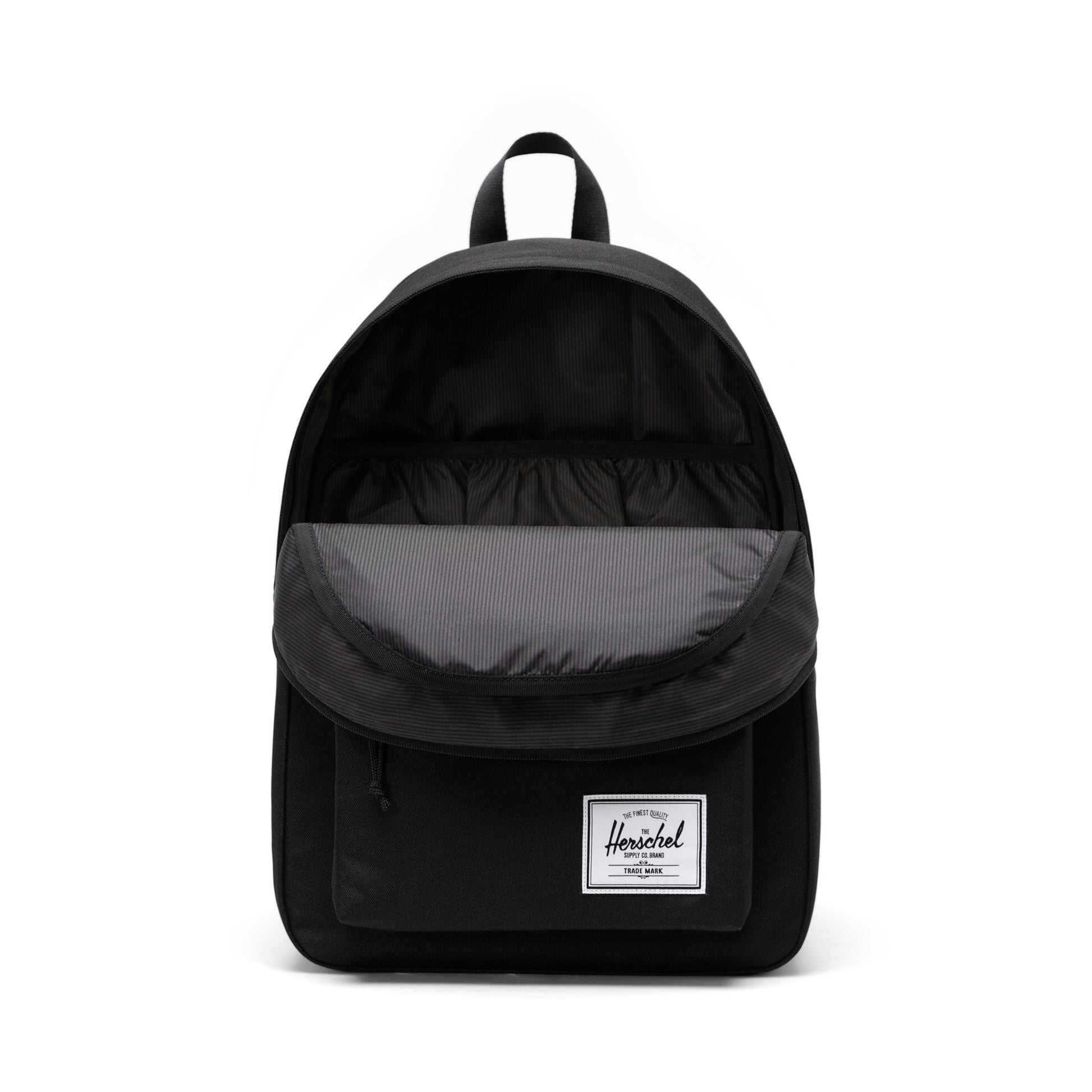Herschel Classic Backpack
