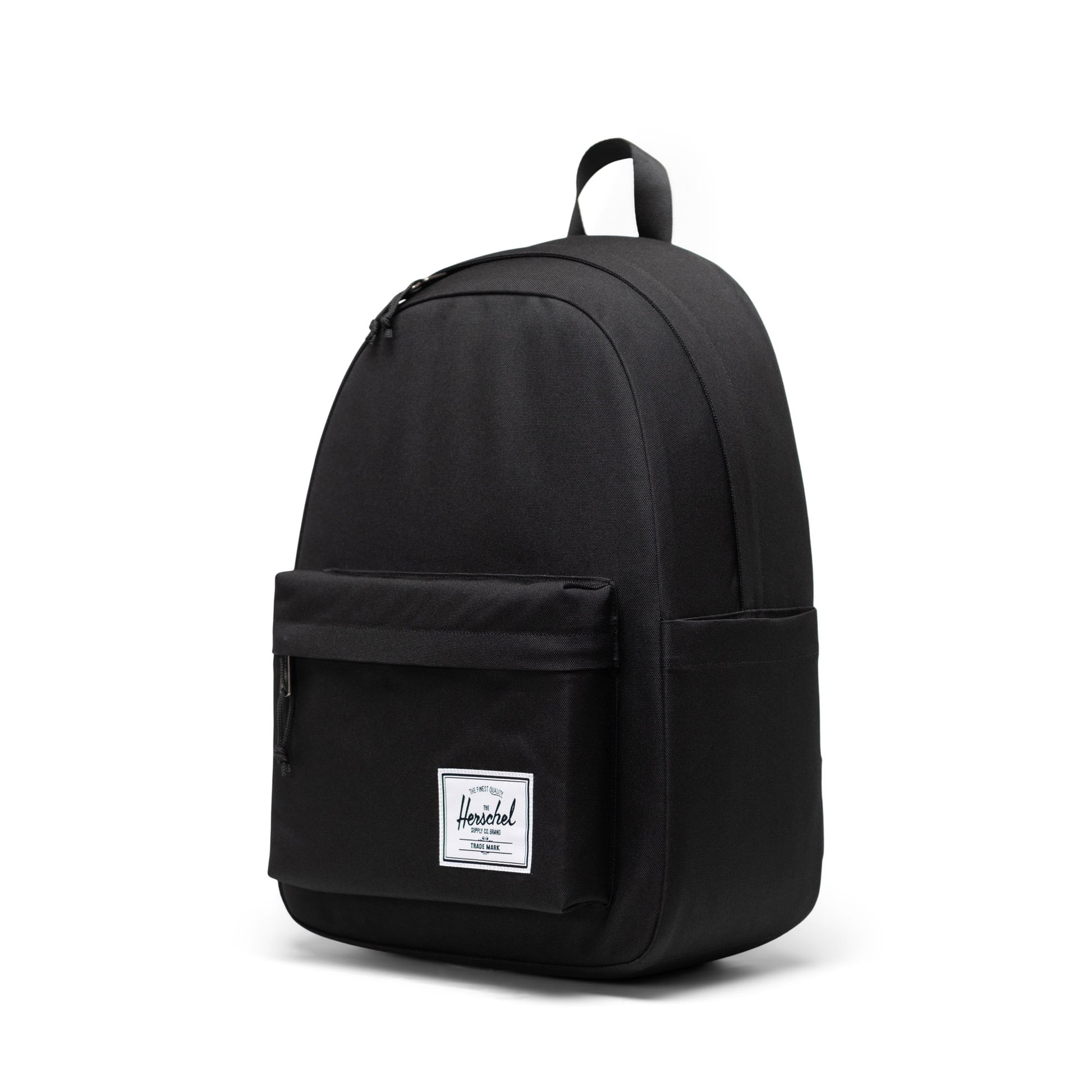 Herschel Classic Backpack