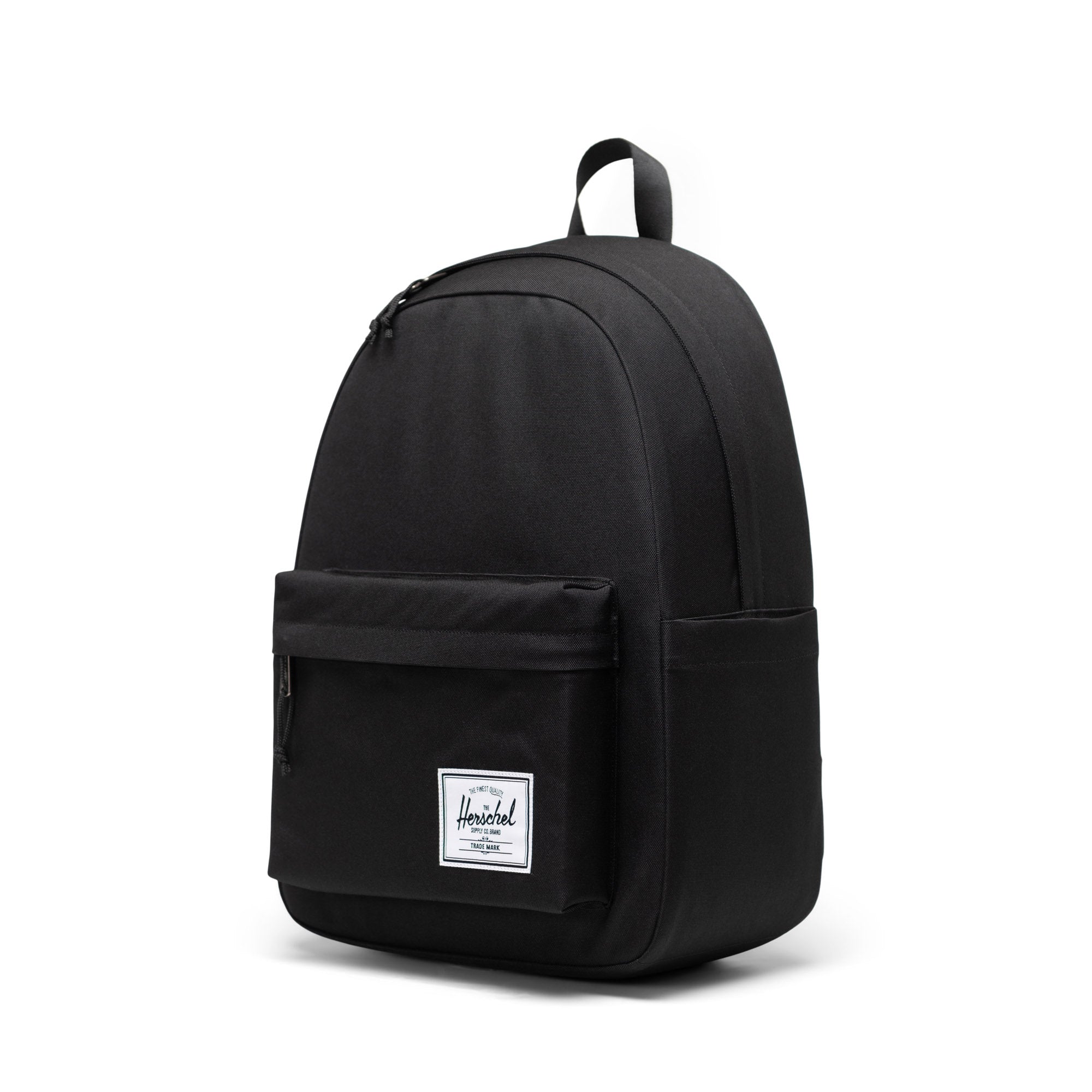 Herschel Classic Backpack