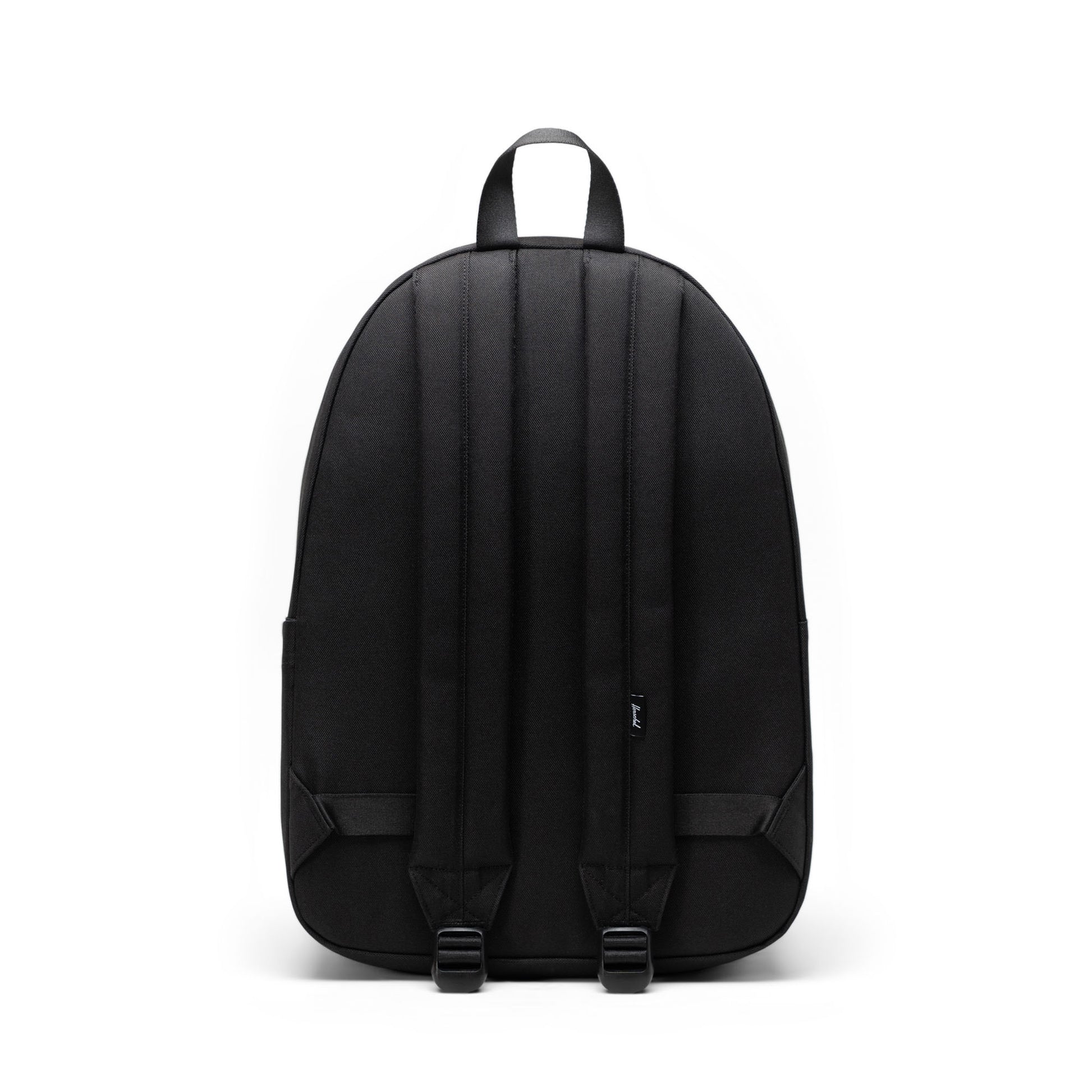 Herschel Classic Backpack