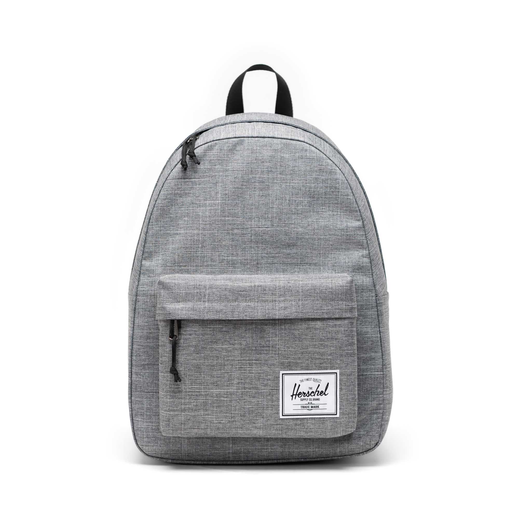 Sac à dos classique Herschel 