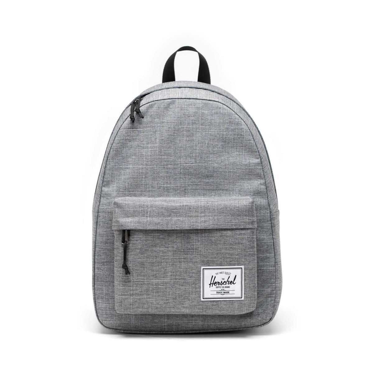 Herschel Classic Backpack – Te Koop