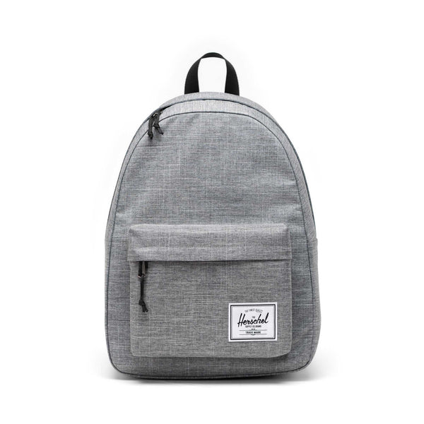 Herschel Classic Backpack – Te Koop