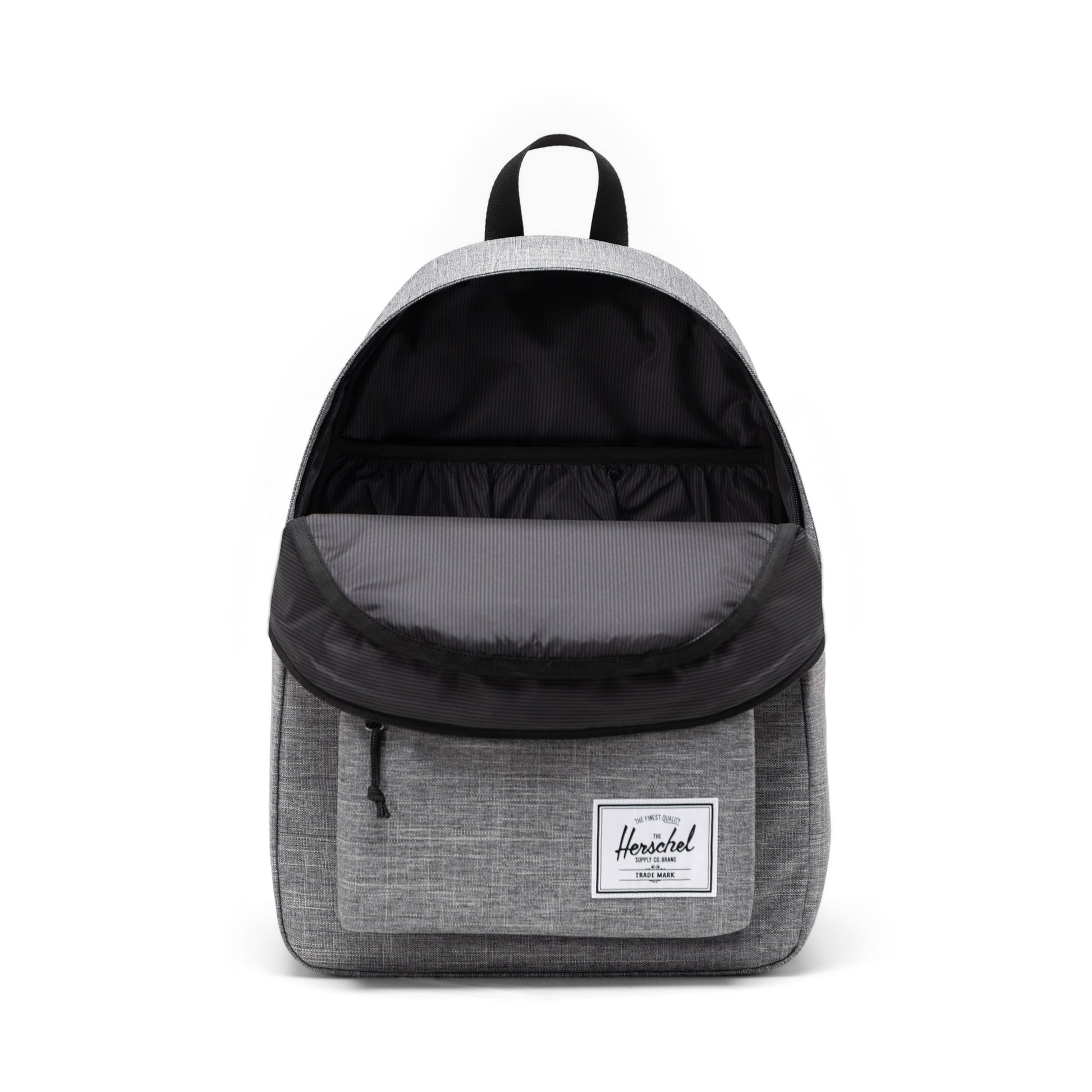 Sac à dos classique Herschel 