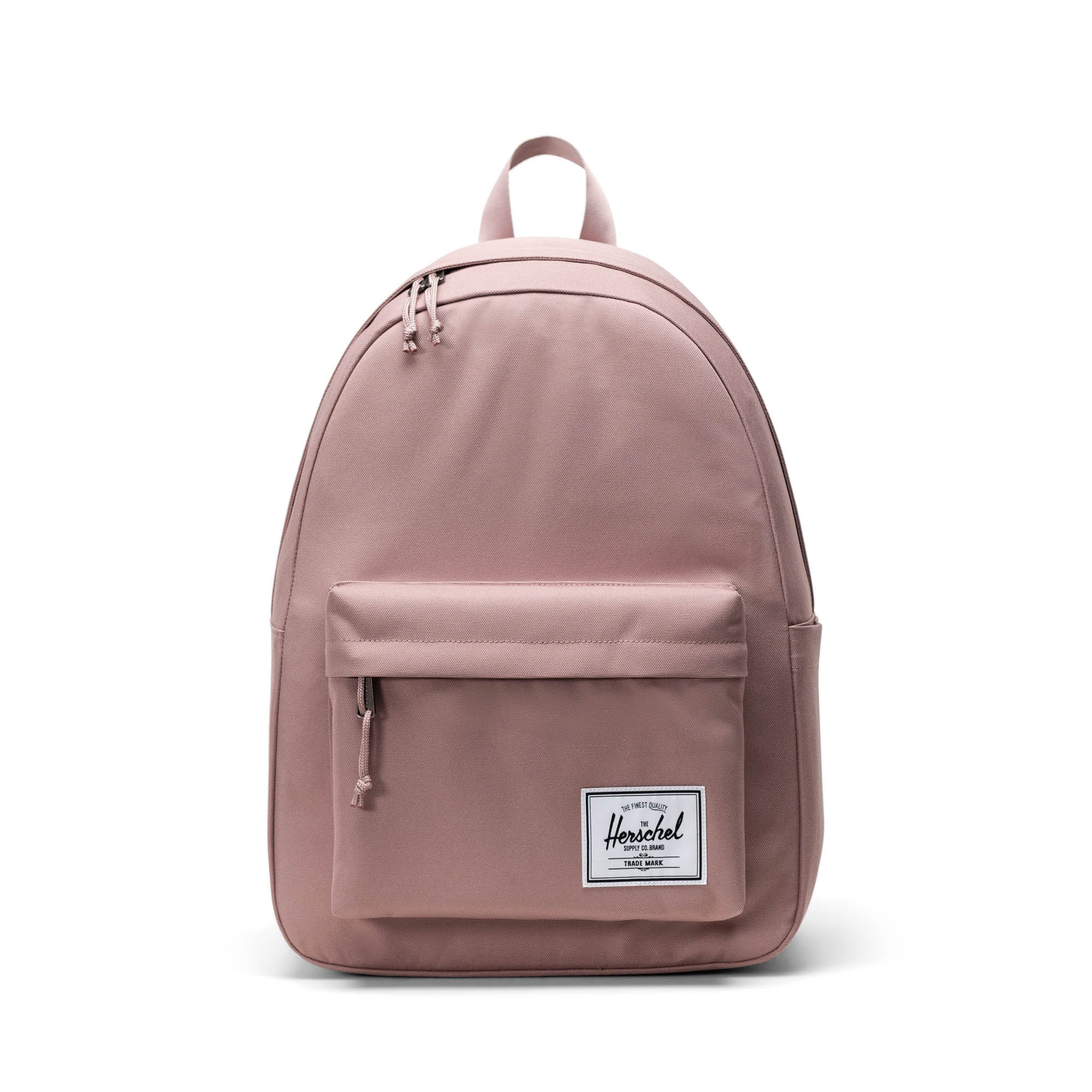 Sac à dos classique Herschel 