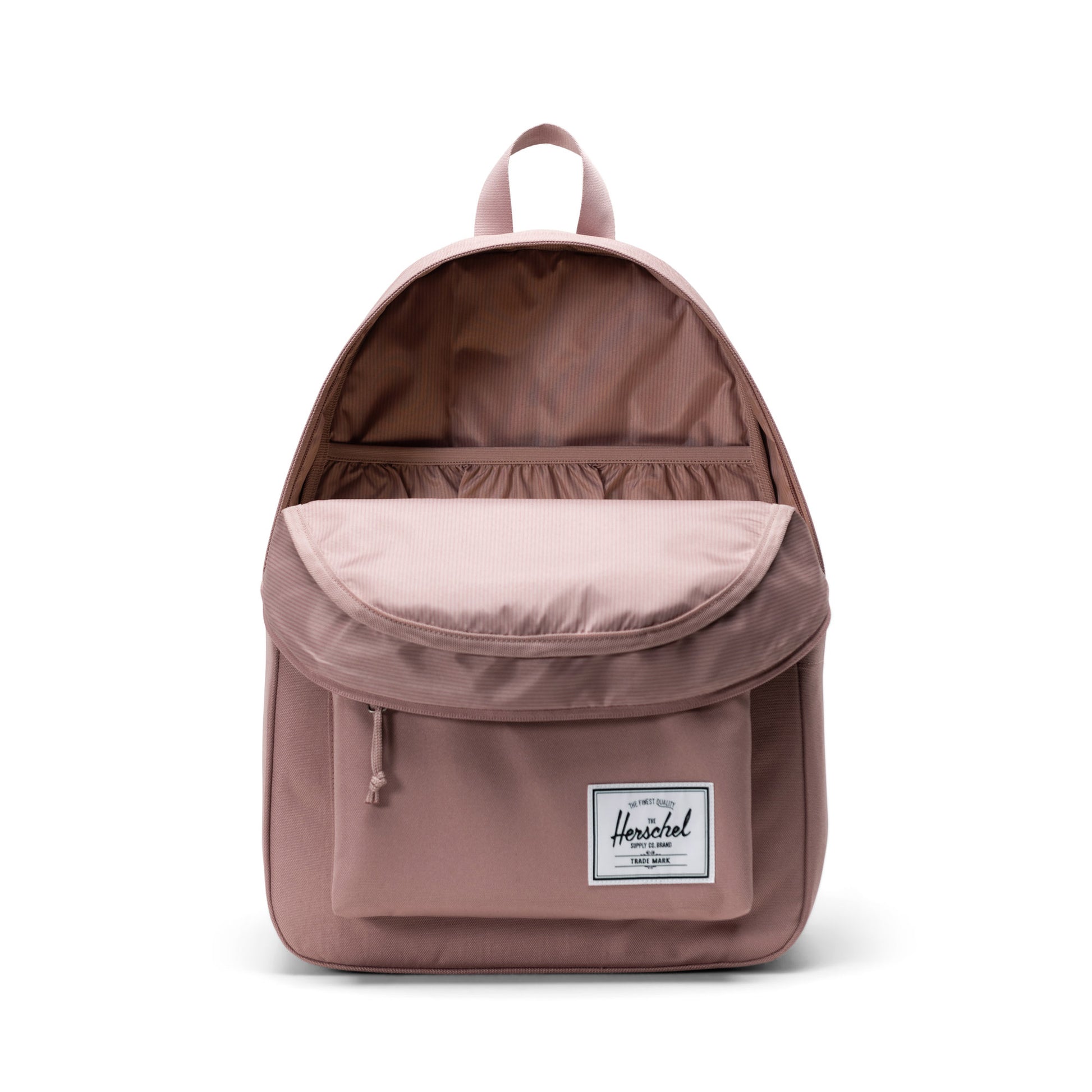 Herschel Classic Backpack