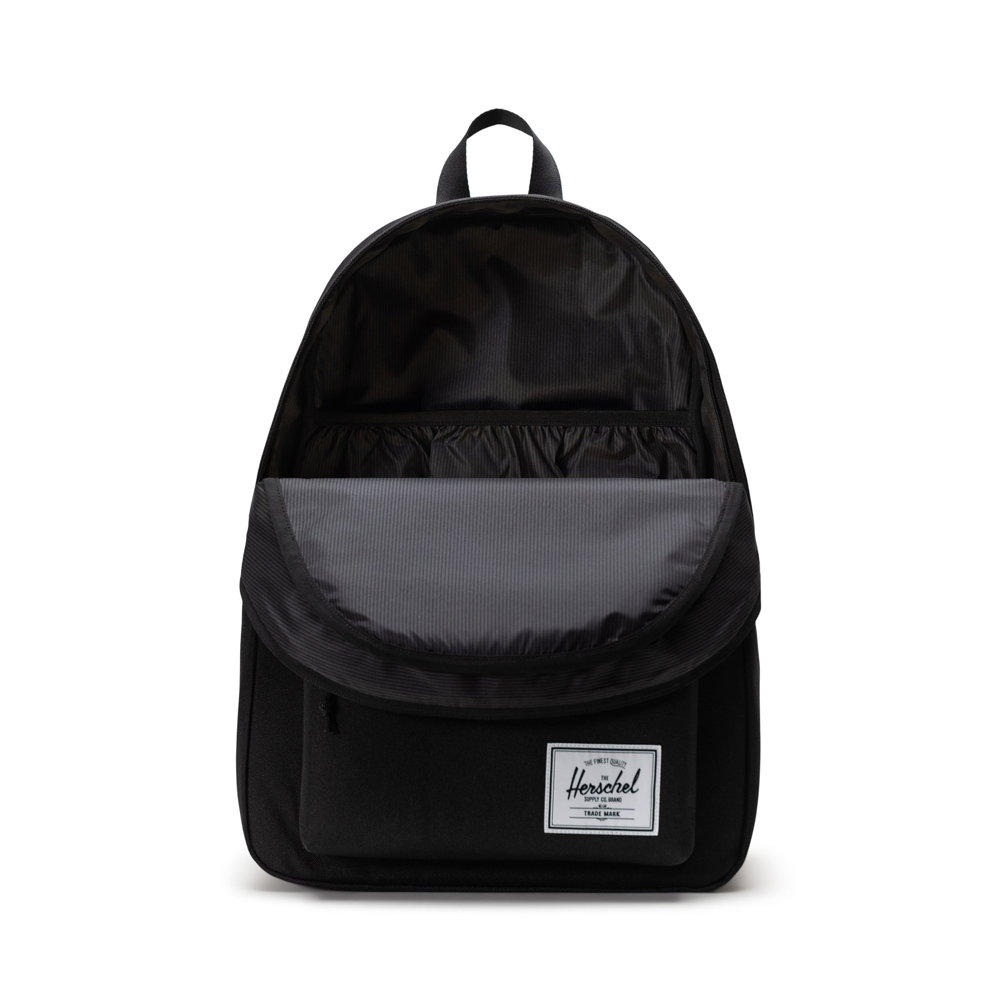 Herschel Classic Backpack XL