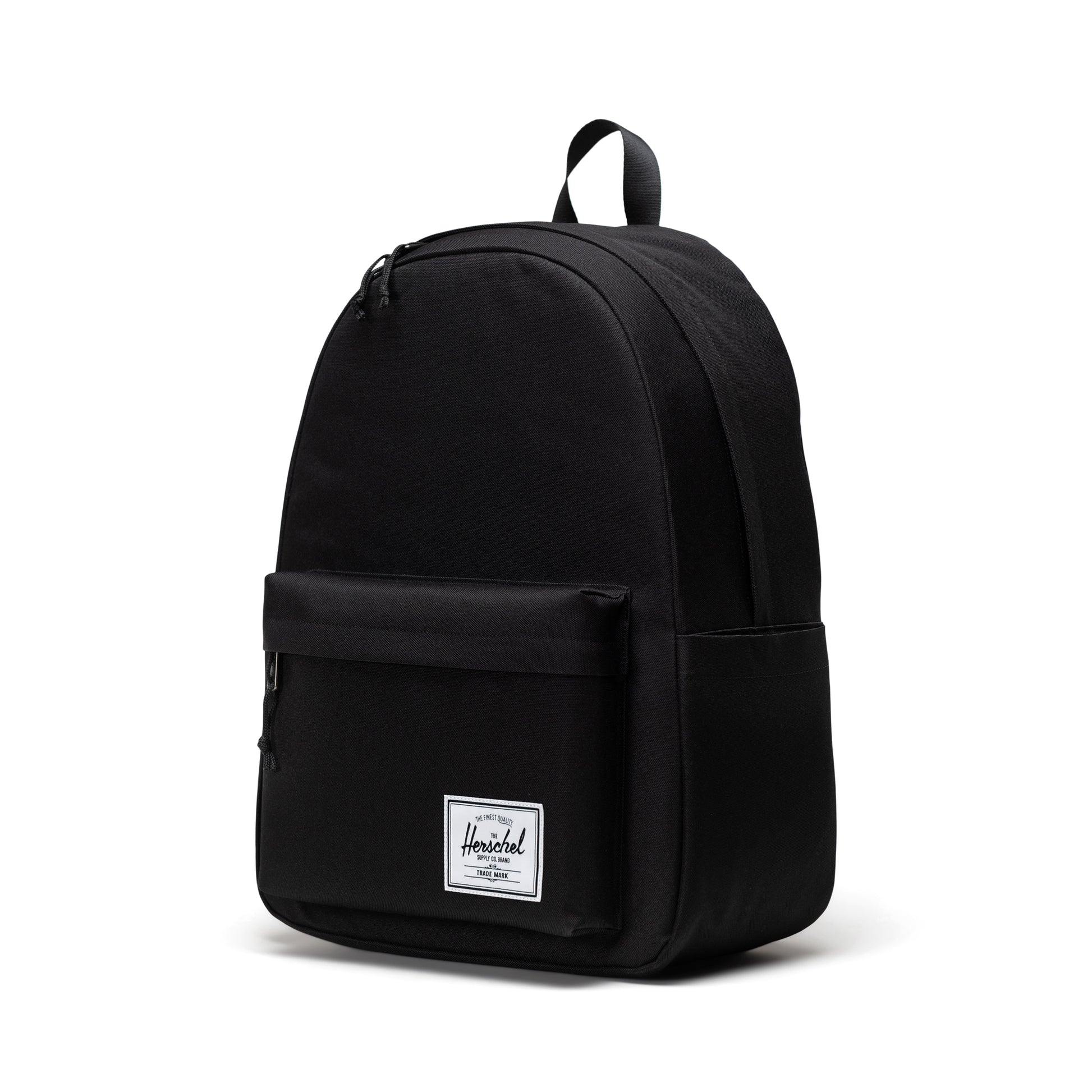 Herschel Classic Backpack XL