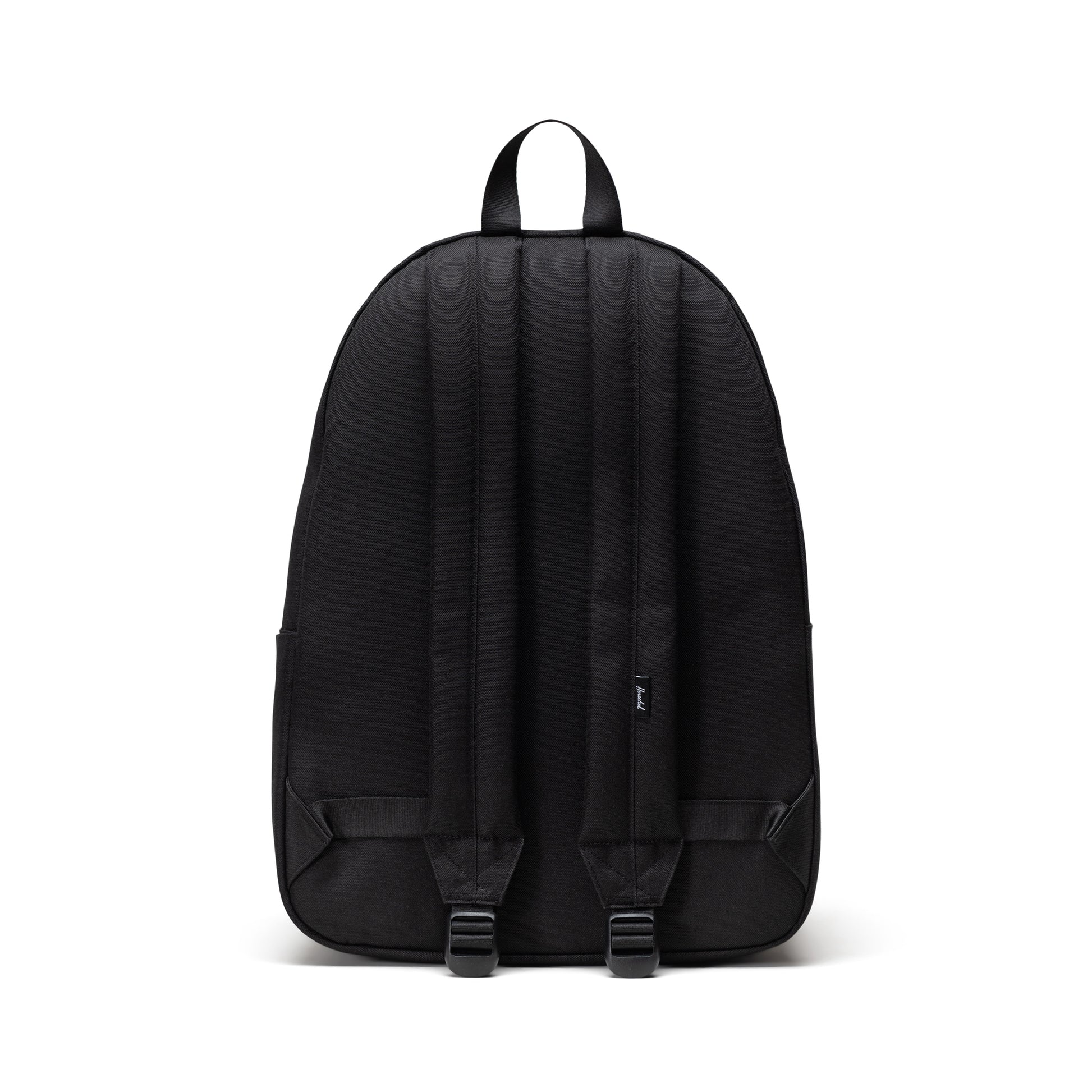 Herschel Classic Backpack XL