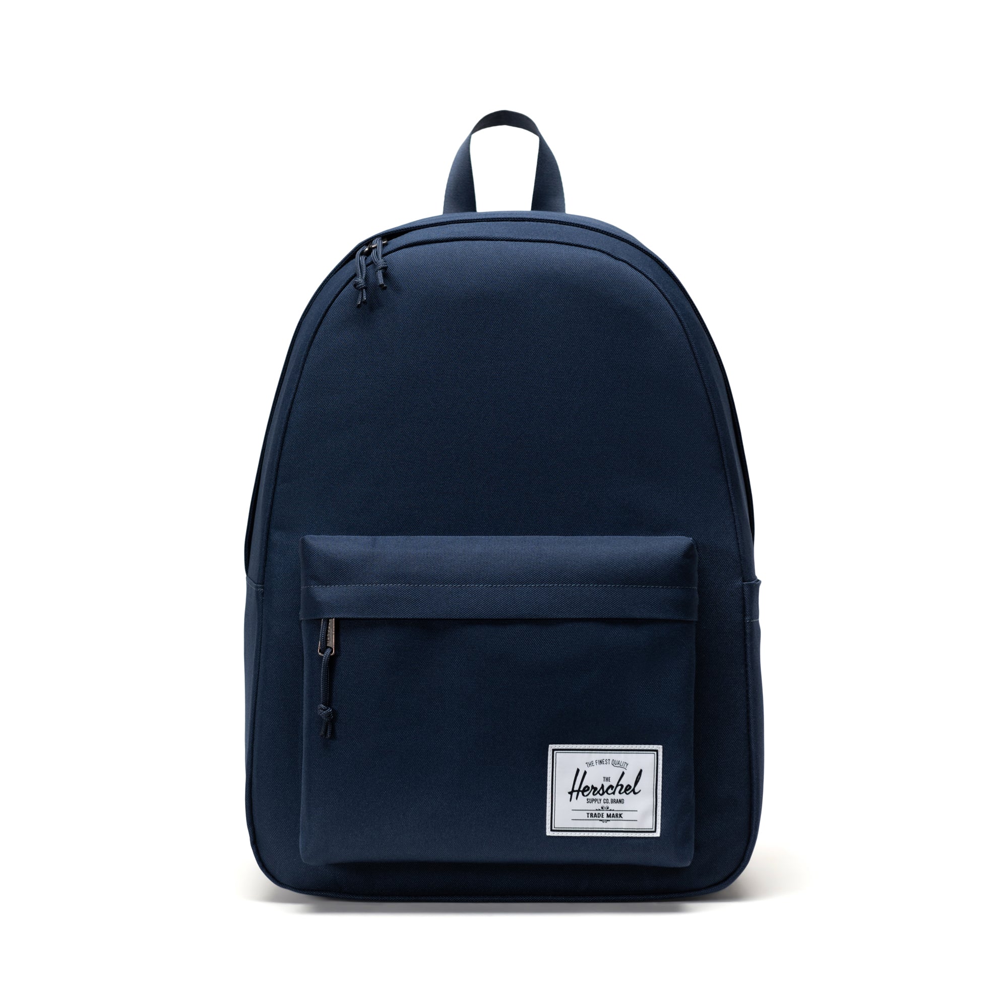 Herschel Sac à dos classique | XL 
