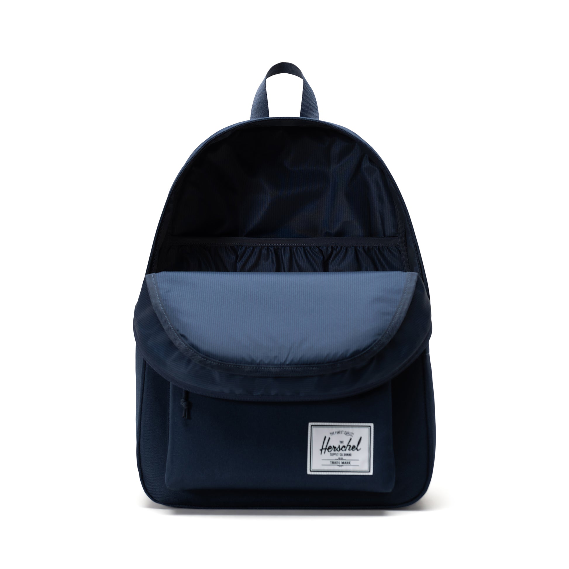 Herschel Sac à dos classique | XL 