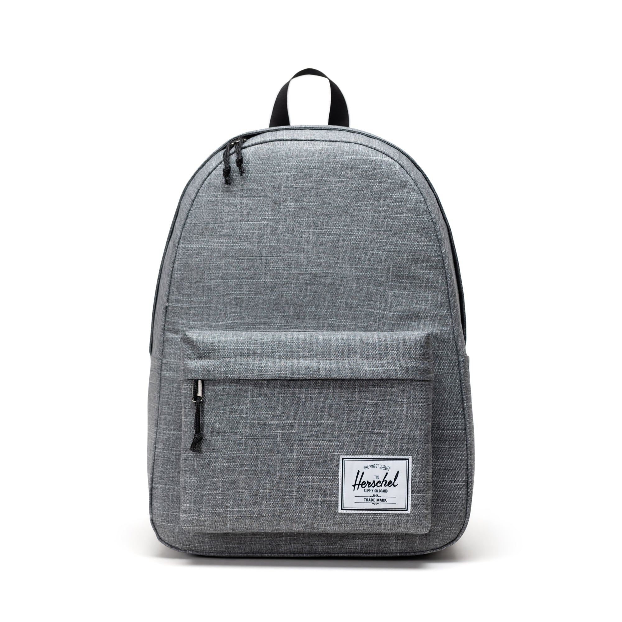 Herschel Classic Backpack XL