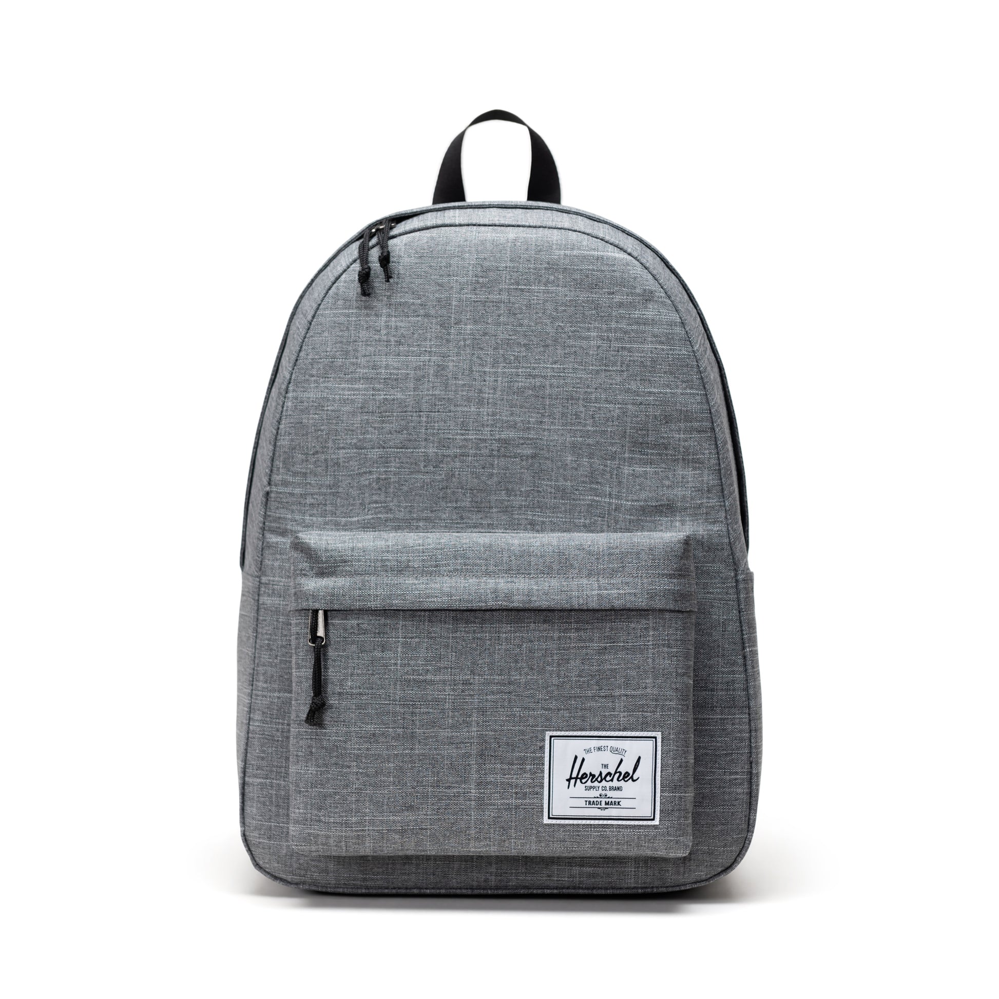 Herschel Sac à dos classique | XL 