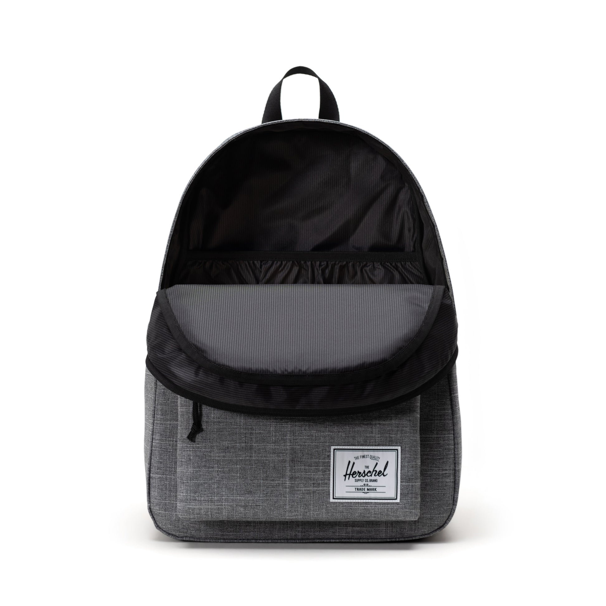 Herschel Sac à dos classique | XL 