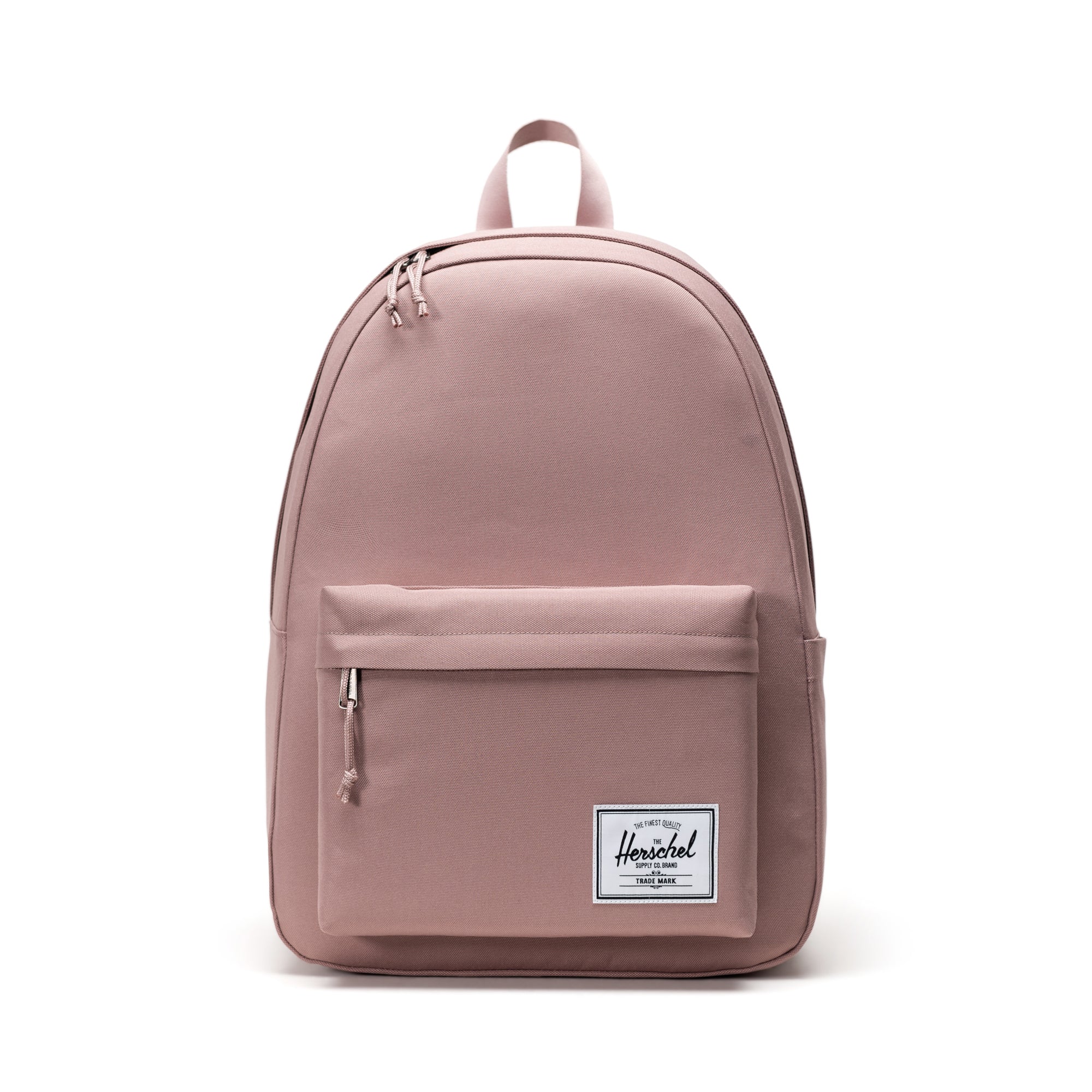 Herschel Sac à dos classique | XL 