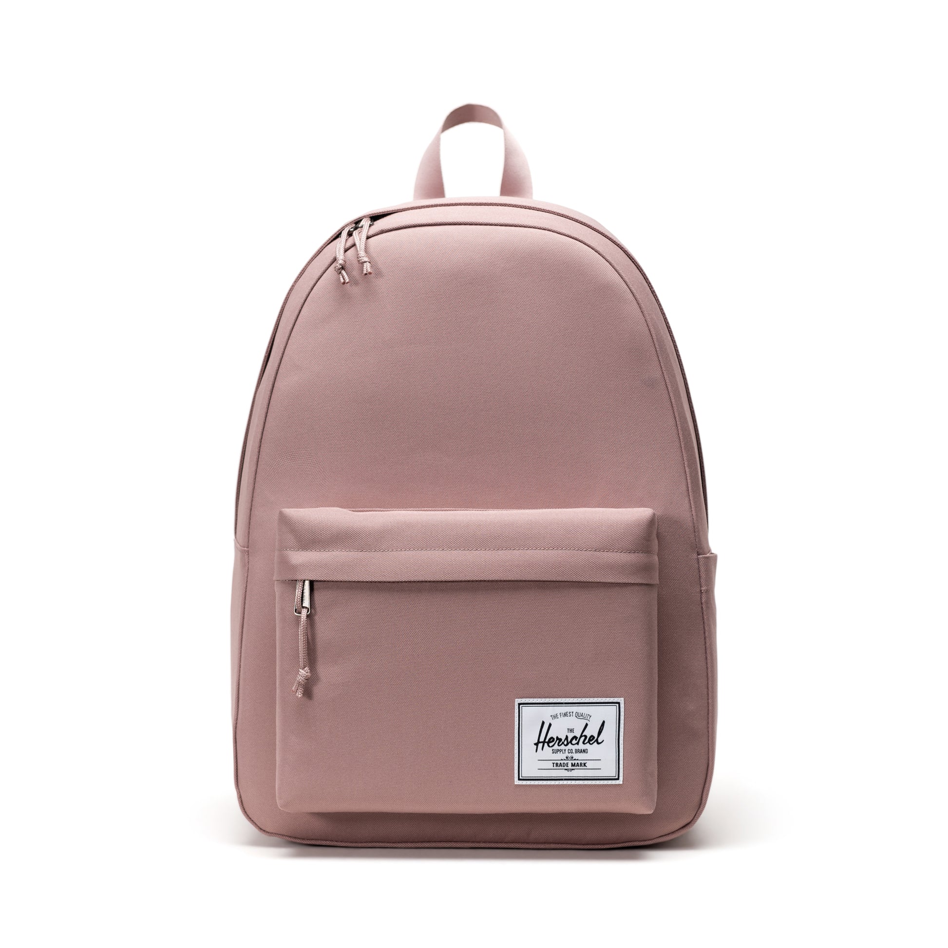 Herschel Sac à dos classique | XL 