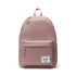 Herschel Classic Backpack XL