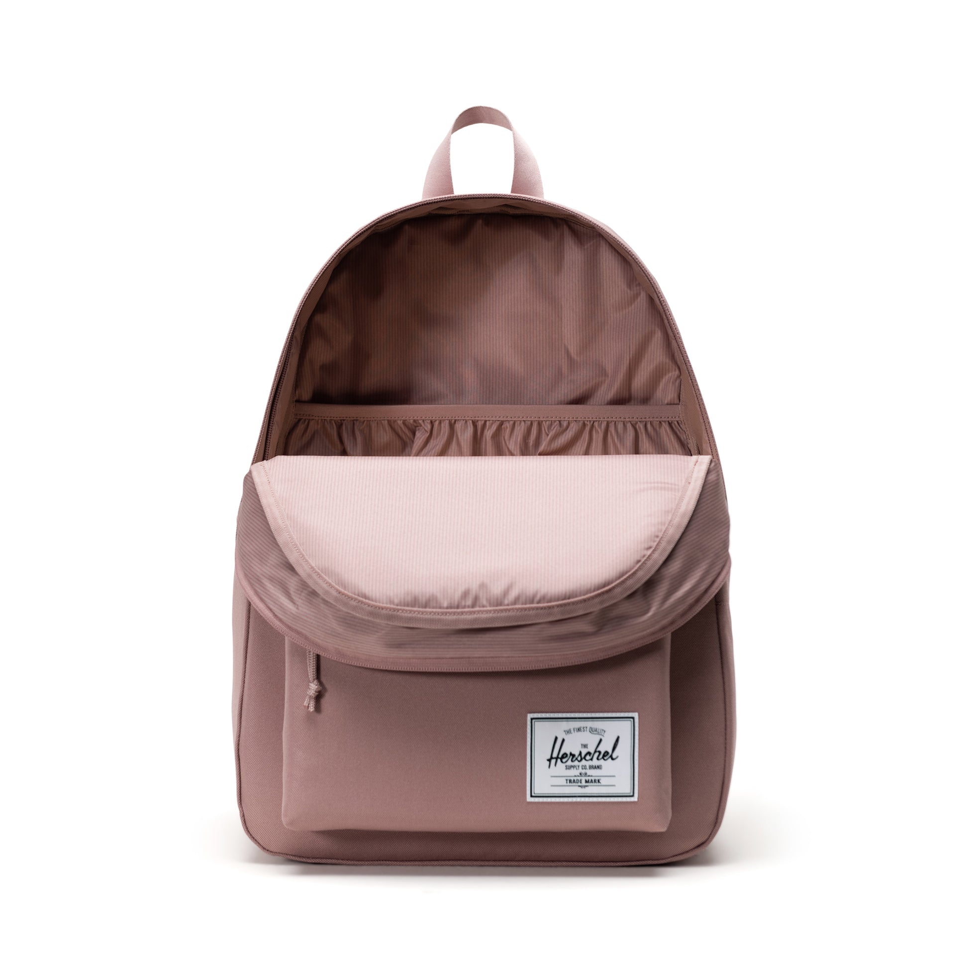 Herschel Sac à dos classique | XL 