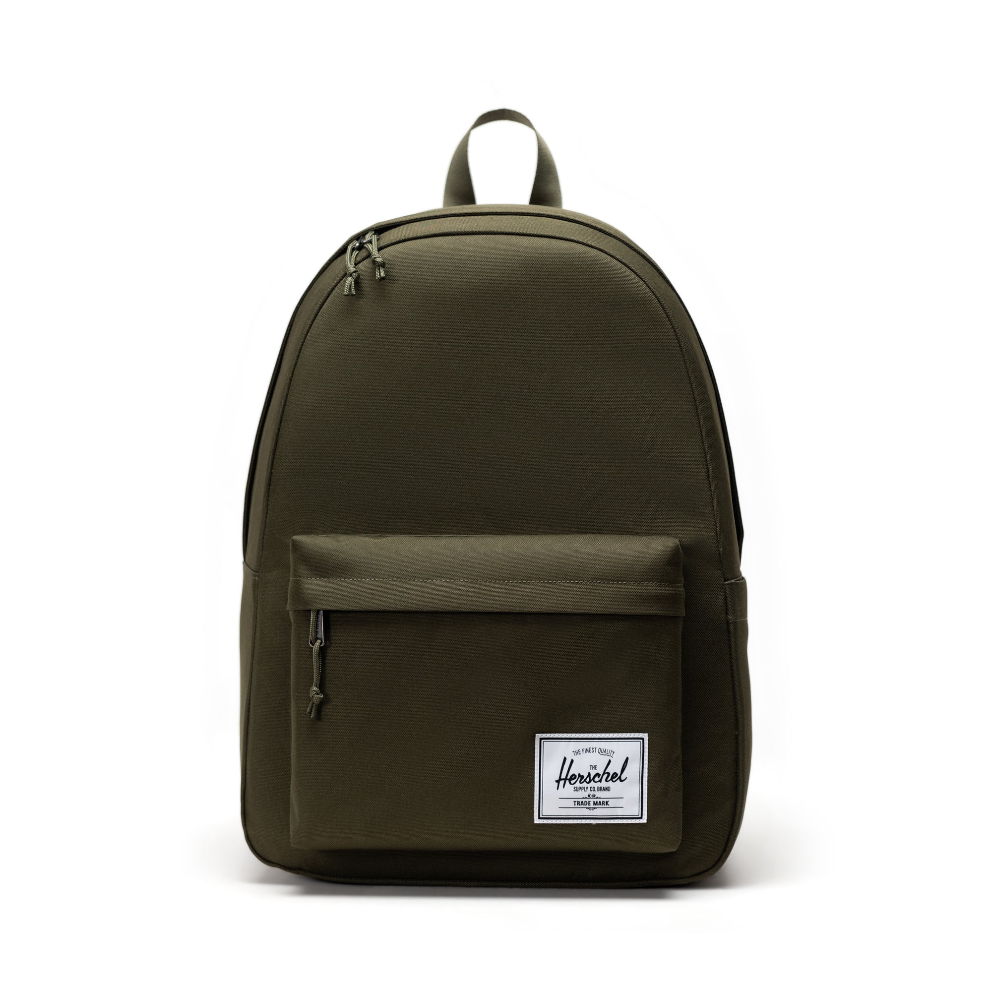 Herschel Classic Backpack XL