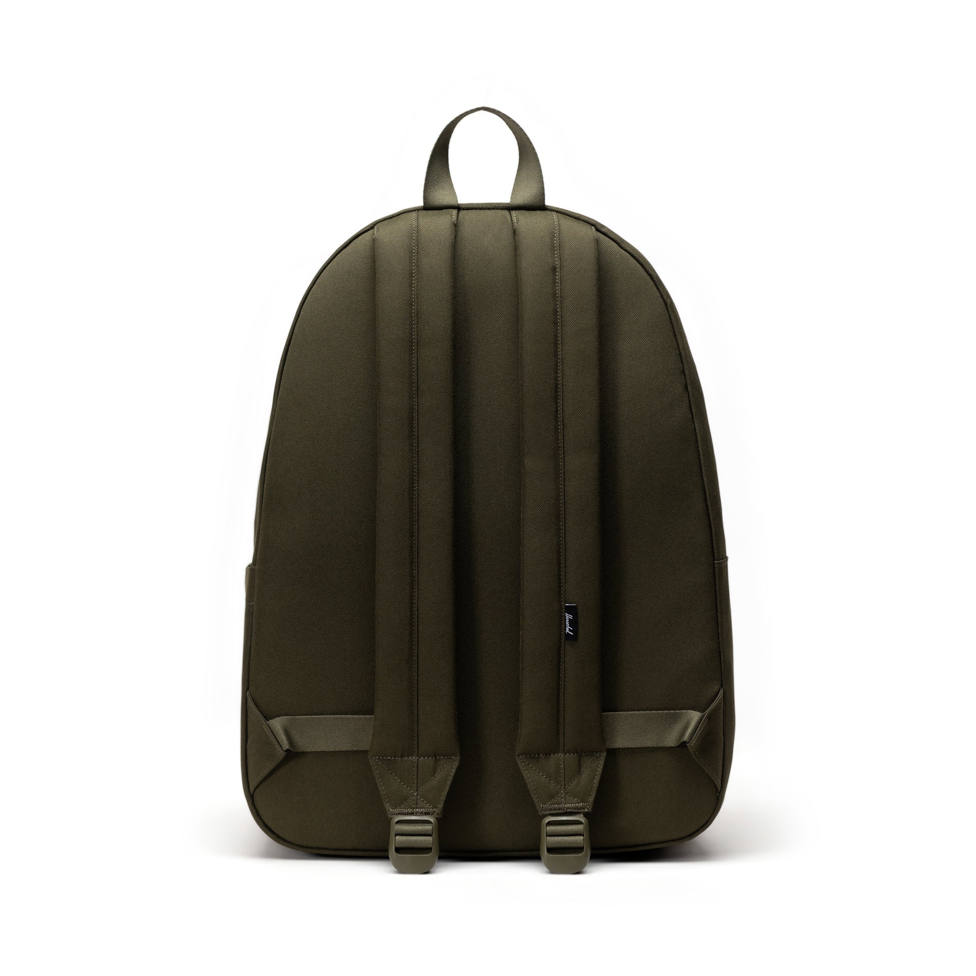 Herschel Sac à dos classique | XL 