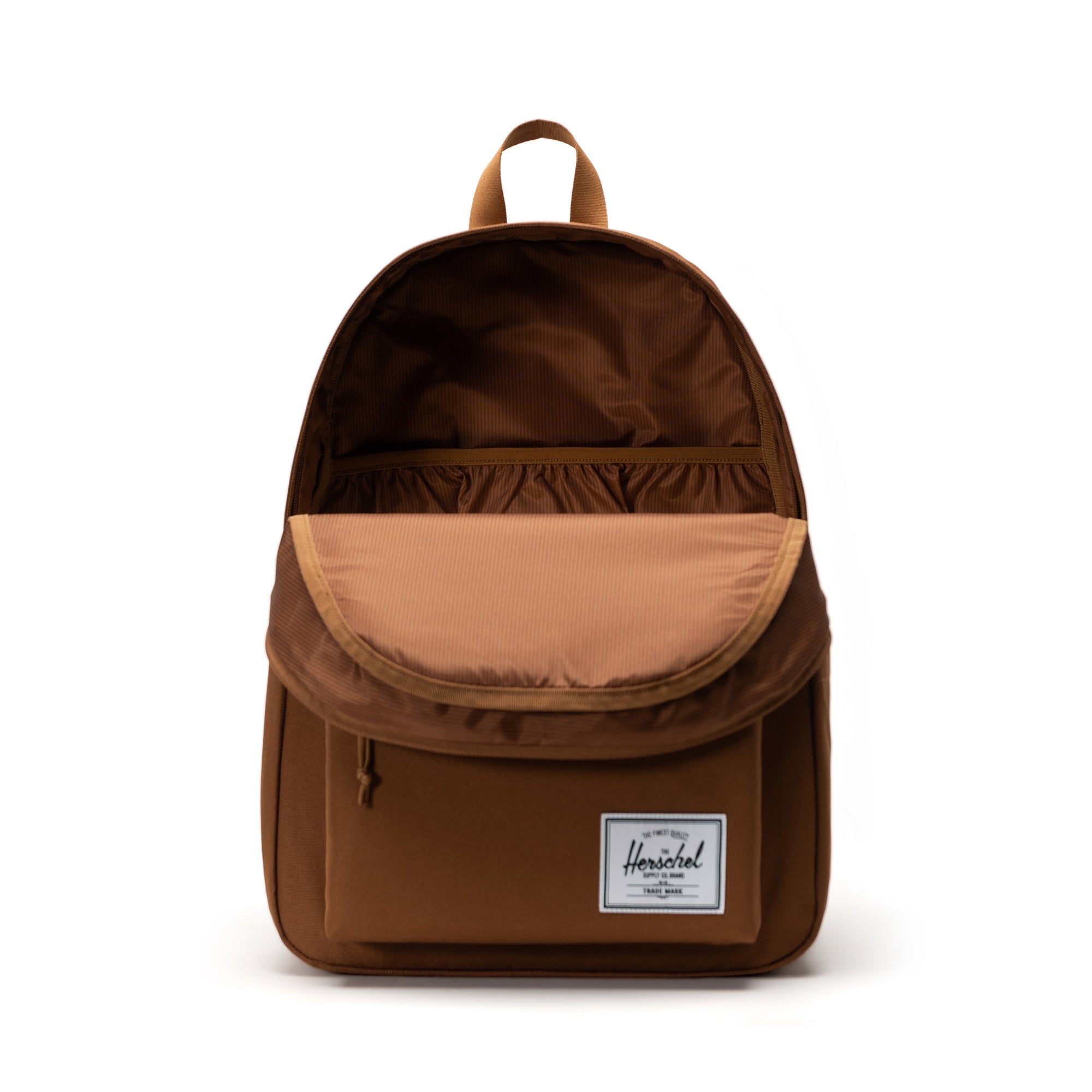 Herschel Classic Backpack XL
