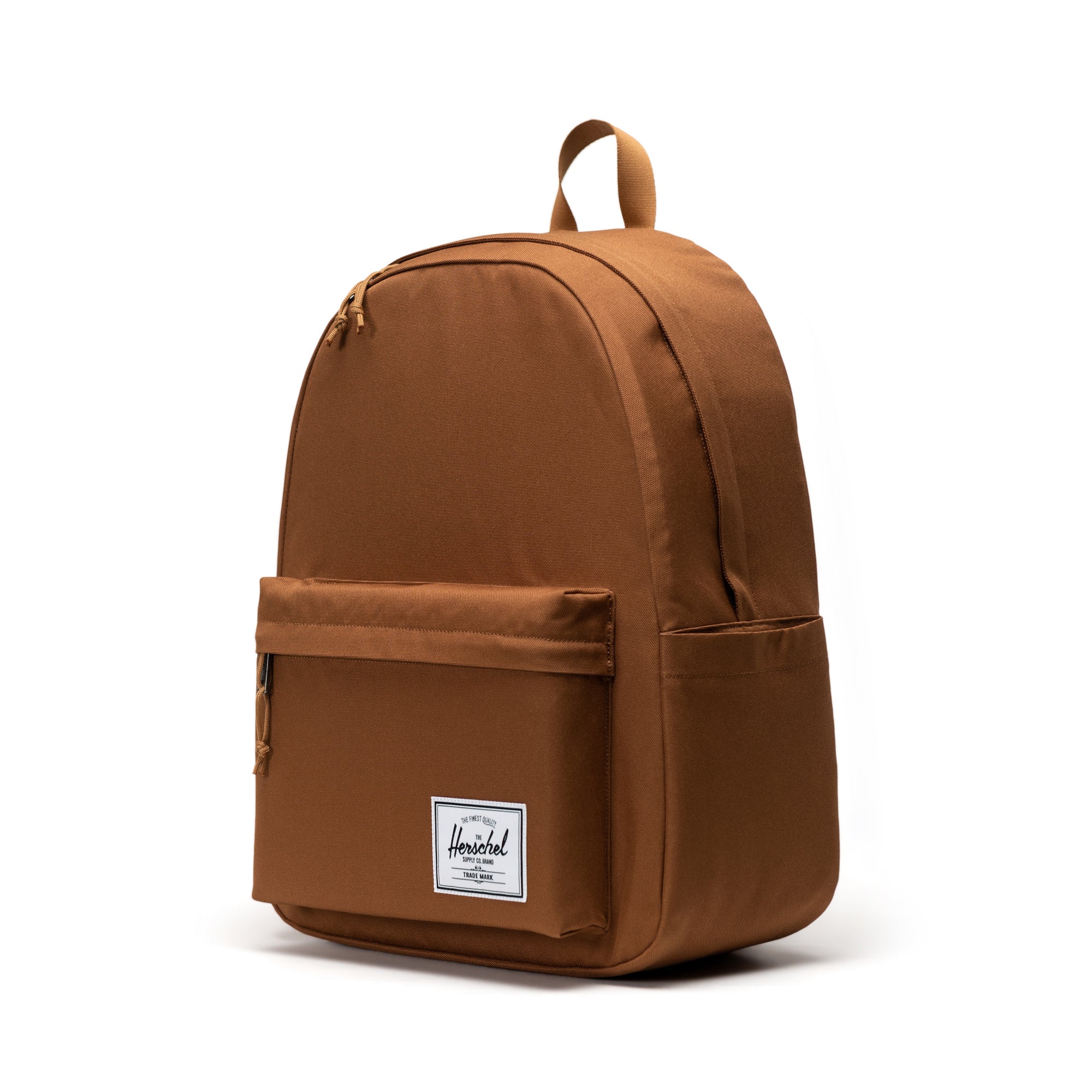 Herschel Classic Backpack XL