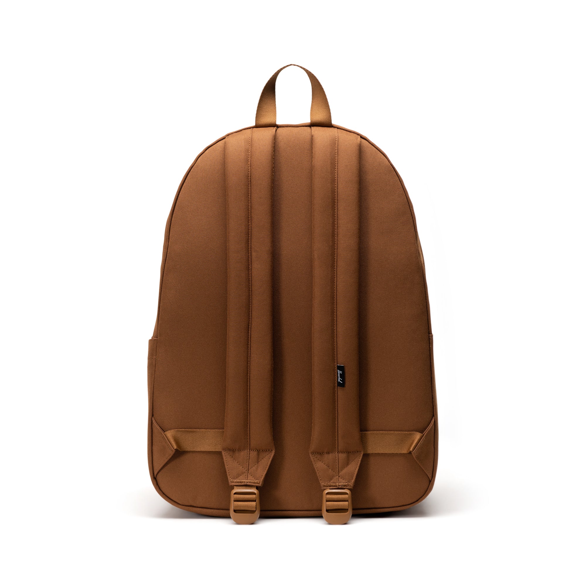 Herschel Classic Backpack XL