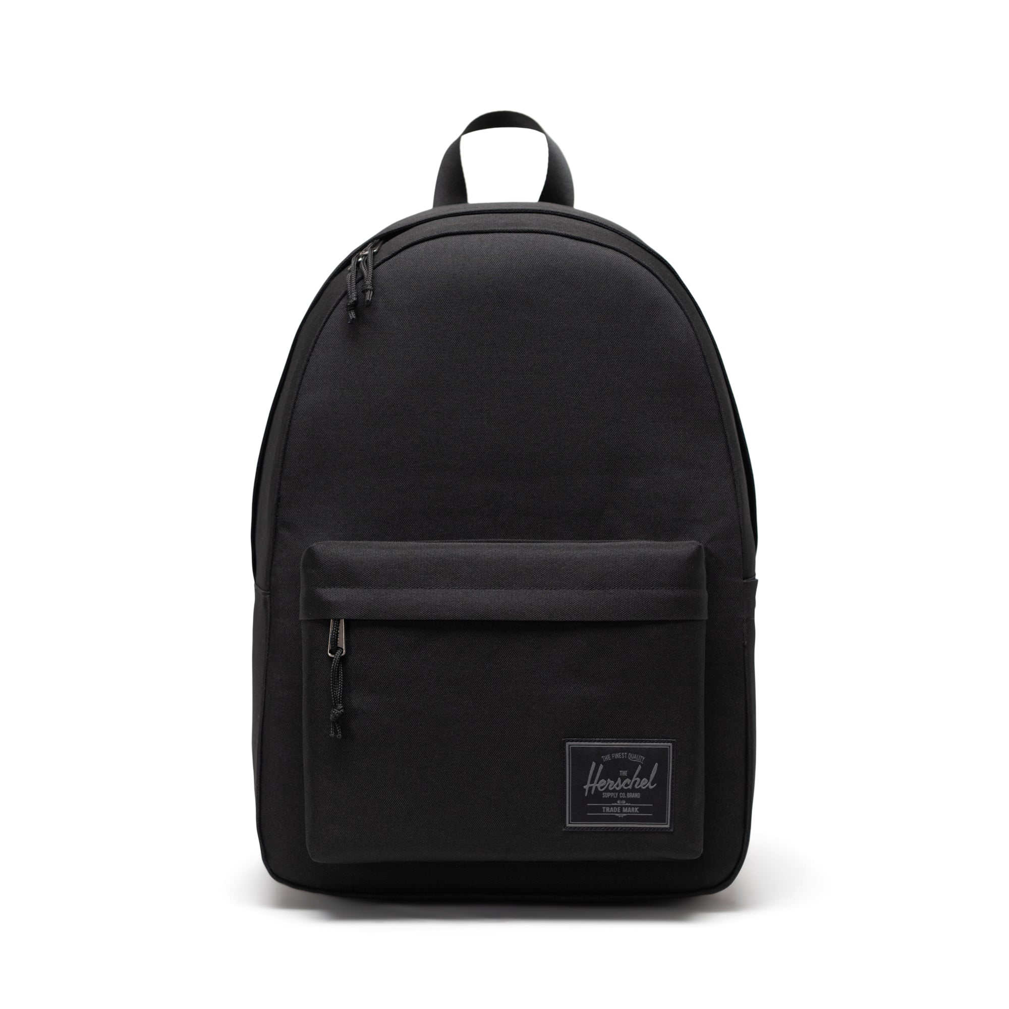 Herschel Classic Backpack XL