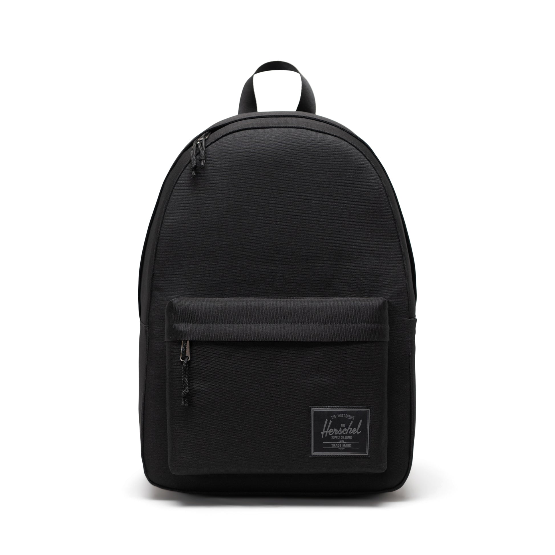 Herschel Classic Backpack XL
