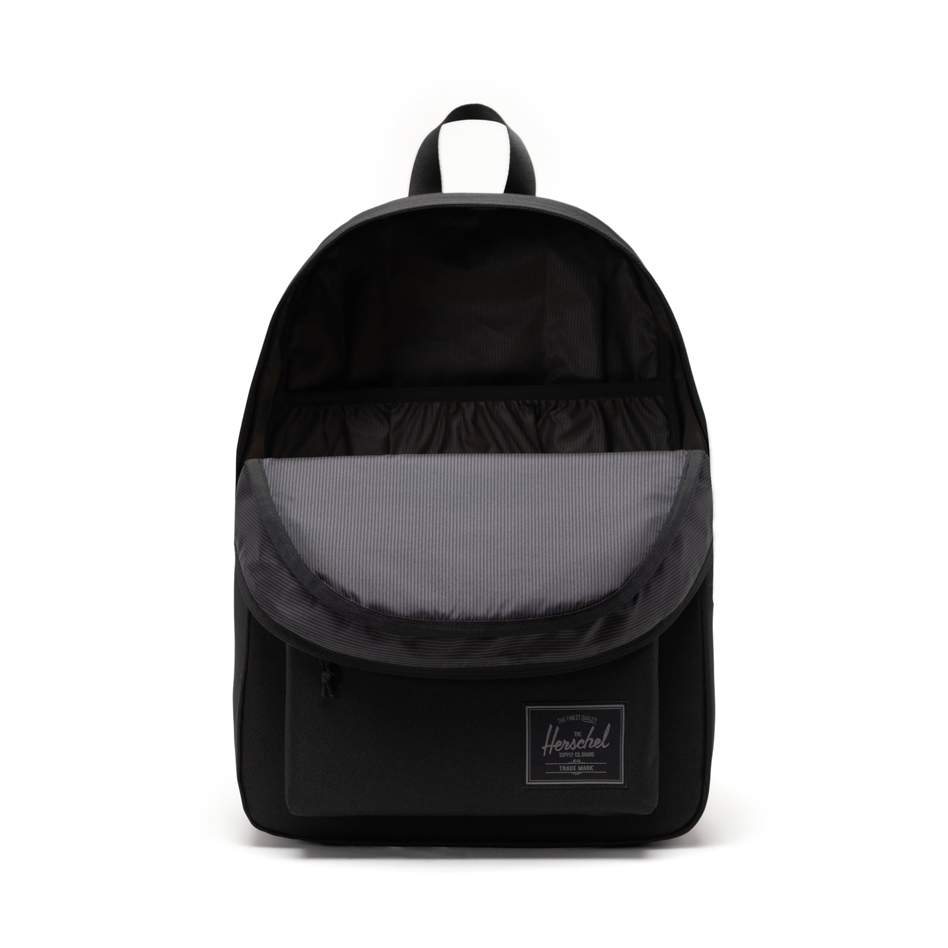 Herschel Classic Backpack XL