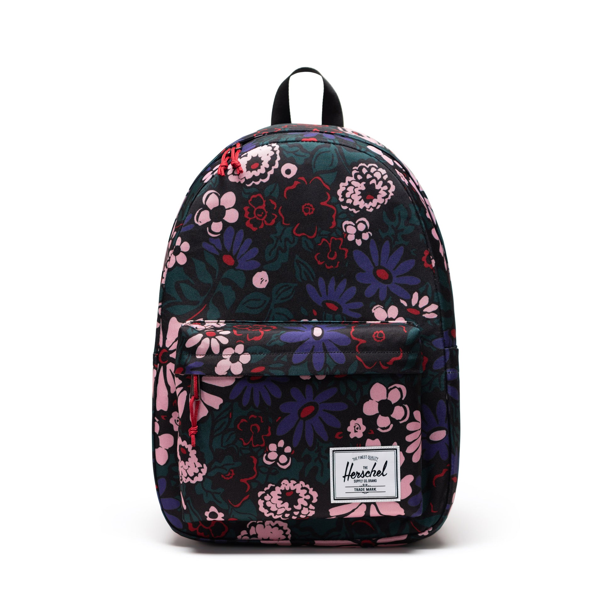Herschel Classic XL Backpack - 30L