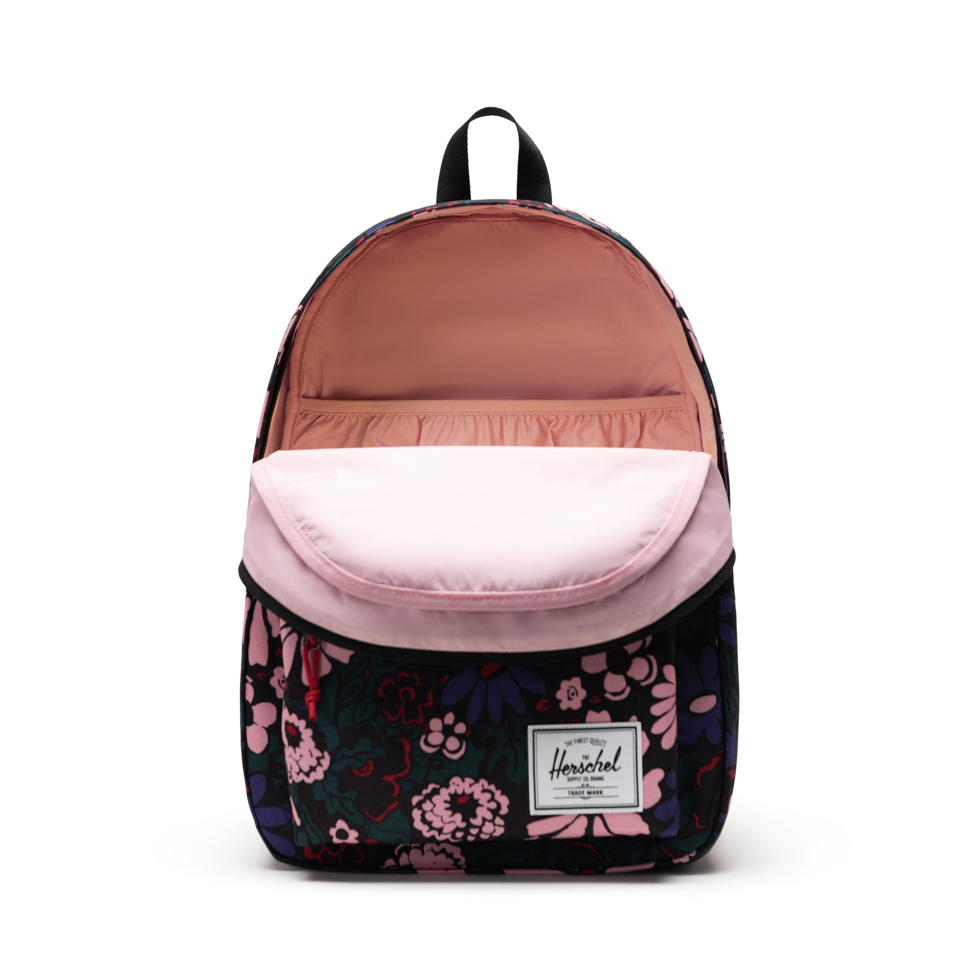 Herschel Classic XL Backpack - 30L